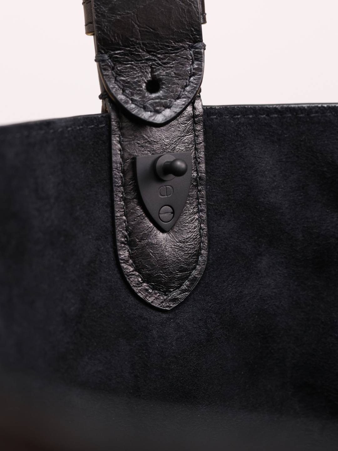 Shebag Super replica Dior Toujours so black East west bag review(Oct 2025 updated)-Best Quality designer Bag Review, and online shopping, designer bag ru Shebag Super replica Dior Toujours so black East west bag review(Oct 2025 updated)-Best Quality designer Bag Review, and online shopping, designer bag ru