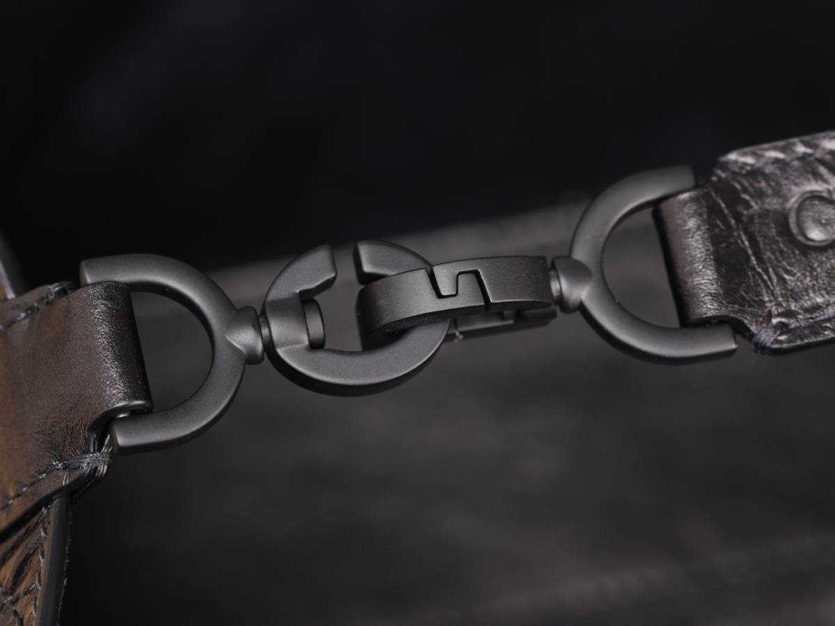 Shebag Super replica Dior Toujours so black East west bag review(Oct 2025 updated)-Best Quality designer Bag Review, and online shopping, designer bag ru Shebag Super replica Dior Toujours so black East west bag review(Oct 2025 updated)-Best Quality designer Bag Review, and online shopping, designer bag ru