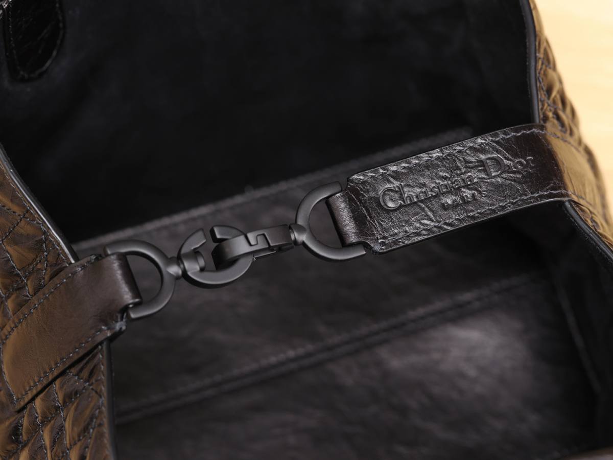 Shebag Super replica Dior Toujours so black East west bag review(Oct 2025 updated)-Best Quality designer Bag Review, and online shopping, designer bag ru Shebag Super replica Dior Toujours so black East west bag review(Oct 2025 updated)-Best Quality designer Bag Review, and online shopping, designer bag ru