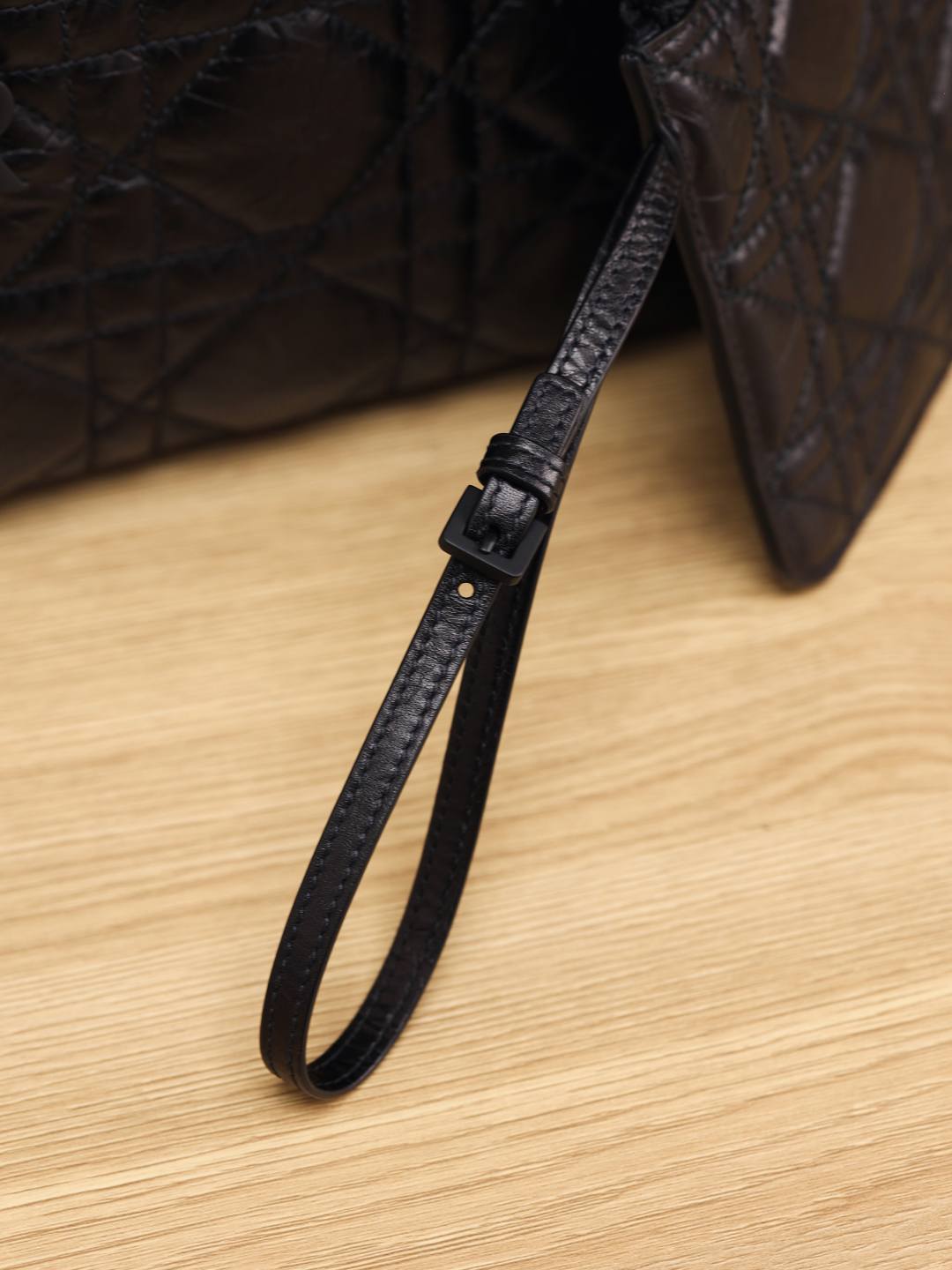 Shebag Super replica Dior Toujours so black East west bag review(Oct 2025 updated)-Best Quality designer Bag Review, and online shopping, designer bag ru Shebag Super replica Dior Toujours so black East west bag review(Oct 2025 updated)-Best Quality designer Bag Review, and online shopping, designer bag ru