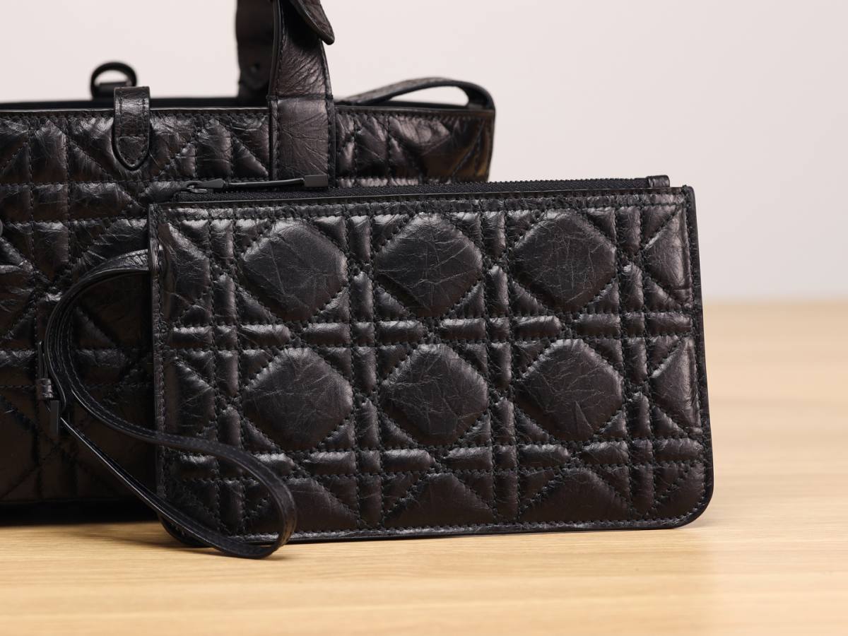 Shebag Super replica Dior Toujours so black East west bag review(Oct 2025 updated)-Best Quality designer Bag Review, and online shopping, designer bag ru Shebag Super replica Dior Toujours so black East west bag review(Oct 2025 updated)-Best Quality designer Bag Review, and online shopping, designer bag ru