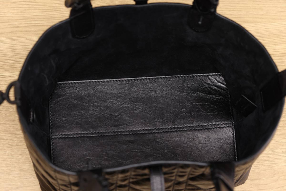 Shebag Super replica Dior Toujours so black East west bag review(Oct 2025 updated)-Best Quality designer Bag Review, and online shopping, designer bag ru Shebag Super replica Dior Toujours so black East west bag review(Oct 2025 updated)-Best Quality designer Bag Review, and online shopping, designer bag ru