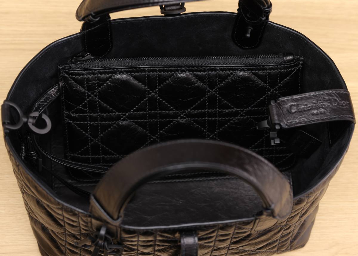 Shebag Super replica Dior Toujours so black East west bag review(Oct 2025 updated)-Best Quality designer Bag Review, and online shopping, designer bag ru Shebag Super replica Dior Toujours so black East west bag review(Oct 2025 updated)-Best Quality designer Bag Review, and online shopping, designer bag ru
