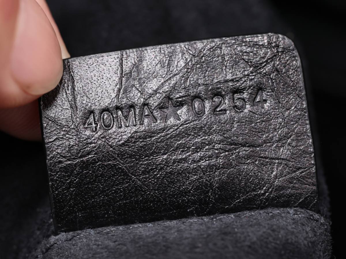 Shebag Super replica Dior Toujours so black East west bag review(Oct 2025 updated)-Best Quality designer Bag Review, and online shopping, designer bag ru Shebag Super replica Dior Toujours so black East west bag review(Oct 2025 updated)-Best Quality designer Bag Review, and online shopping, designer bag ru