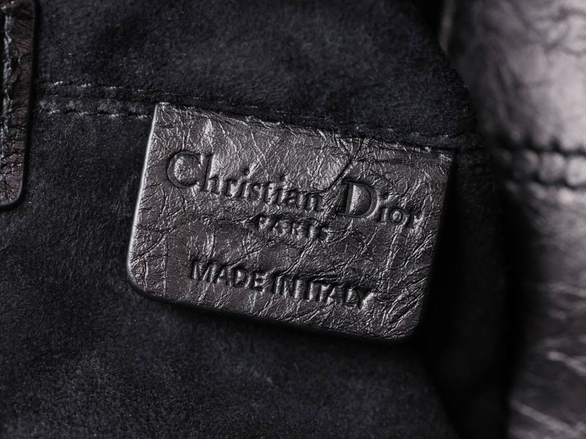 Shebag Super replica Dior Toujours so black East west bag review(Oct 2025 updated)-Best Quality designer Bag Review, and online shopping, designer bag ru Shebag Super replica Dior Toujours so black East west bag review(Oct 2025 updated)-Best Quality designer Bag Review, and online shopping, designer bag ru