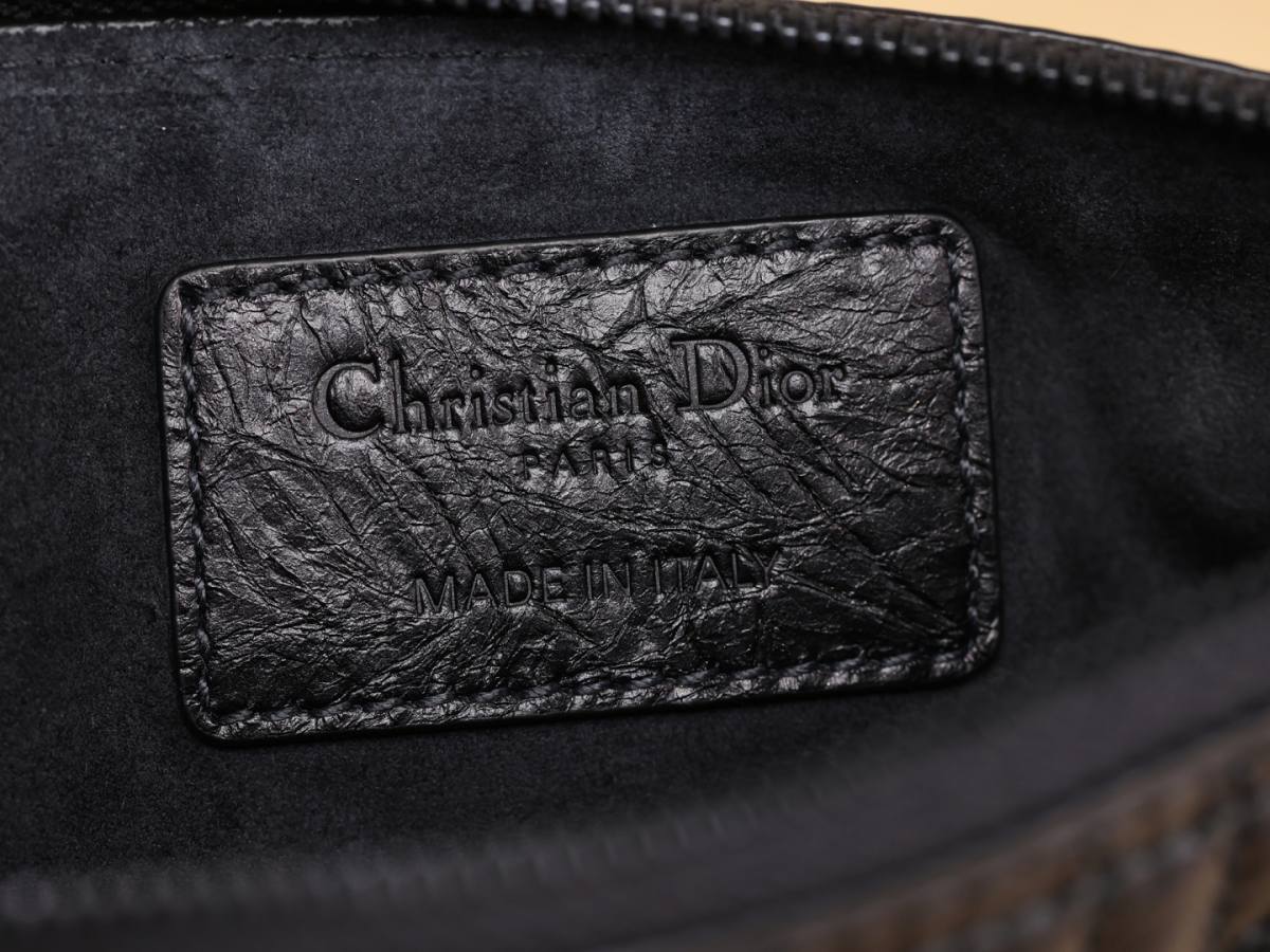 Shebag Super replica Dior Toujours so black East west bag review(Oct 2025 updated)-Best Quality designer Bag Review, and online shopping, designer bag ru Shebag Super replica Dior Toujours so black East west bag review(Oct 2025 updated)-Best Quality designer Bag Review, and online shopping, designer bag ru