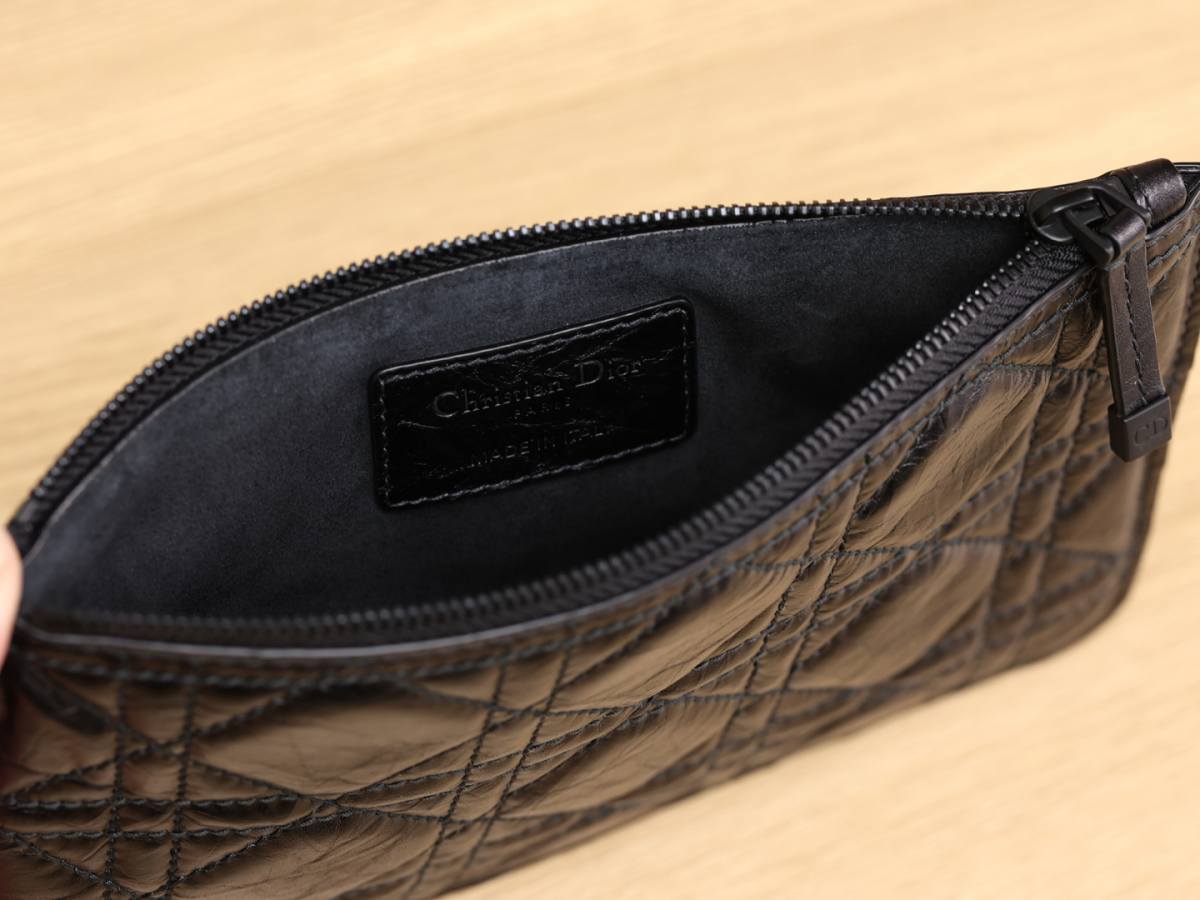Shebag Super replica Dior Toujours so black East west bag review(Oct 2025 updated)-Best Quality designer Bag Review, and online shopping, designer bag ru Shebag Super replica Dior Toujours so black East west bag review(Oct 2025 updated)-Best Quality designer Bag Review, and online shopping, designer bag ru