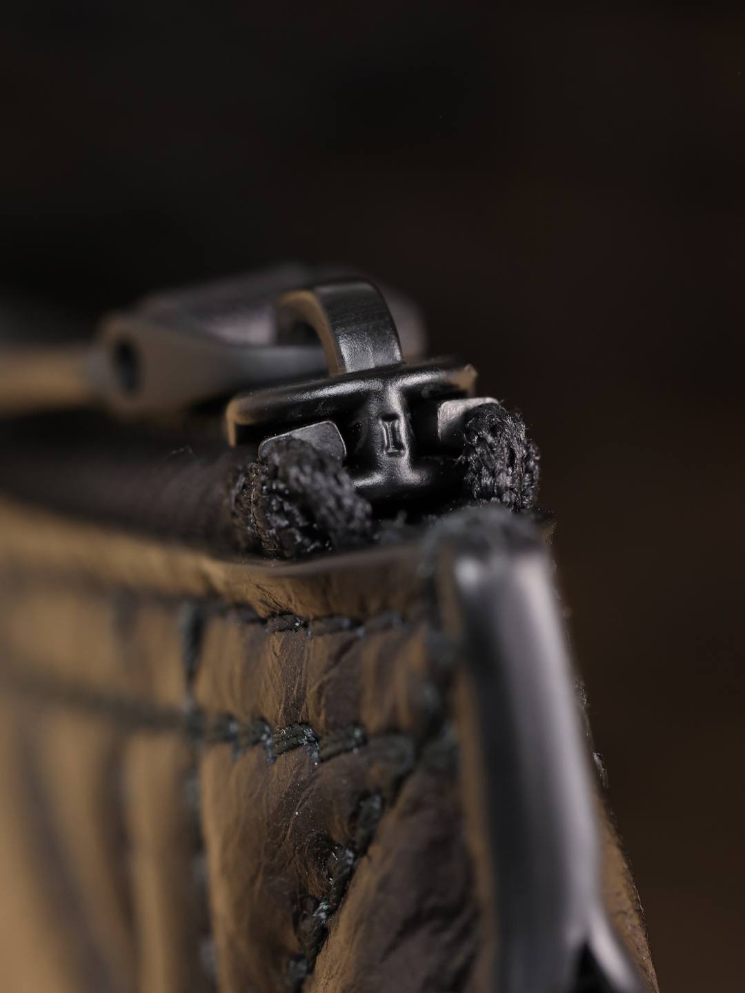 Shebag Super replica Dior Toujours so black East west bag review(Oct 2025 updated)-Best Quality designer Bag Review, and online shopping, designer bag ru Shebag Super replica Dior Toujours so black East west bag review(Oct 2025 updated)-Best Quality designer Bag Review, and online shopping, designer bag ru