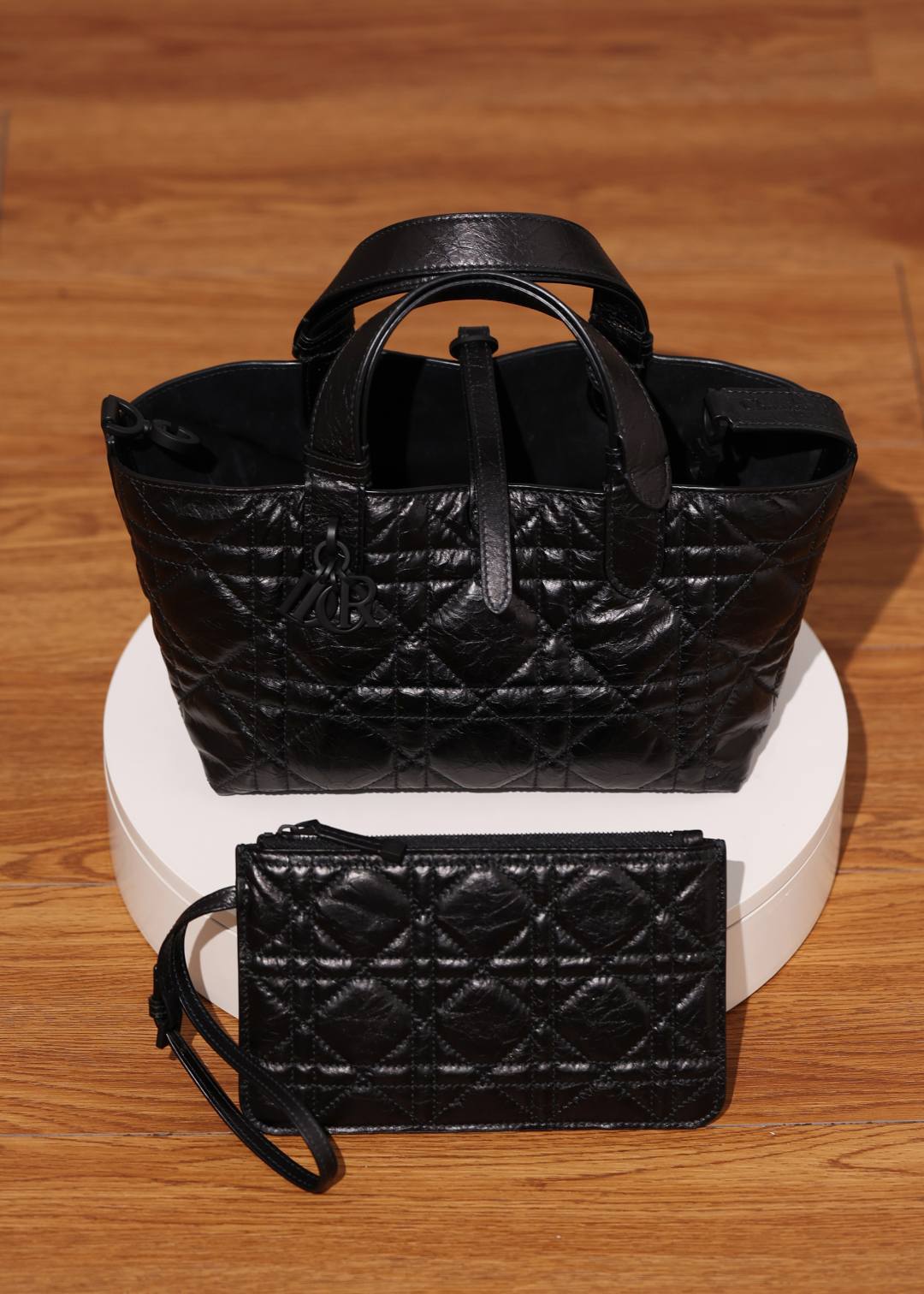 Shebag Super replica Dior Toujours so black East west bag review(Oct 2025 updated)-Best Quality designer Bag Review, and online shopping, designer bag ru Shebag Super replica Dior Toujours so black East west bag review(Oct 2025 updated)-Best Quality designer Bag Review, and online shopping, designer bag ru