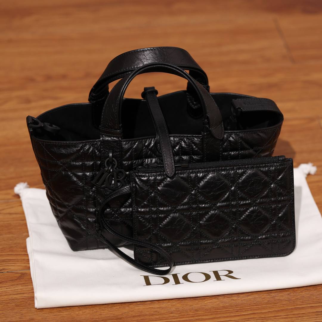 Shebag Super replica Dior Toujours so black East west bag review(Oct 2025 updated)-Best Quality designer Bag Review, and online shopping, designer bag ru Shebag Super replica Dior Toujours so black East west bag review(Oct 2025 updated)-Best Quality designer Bag Review, and online shopping, designer bag ru