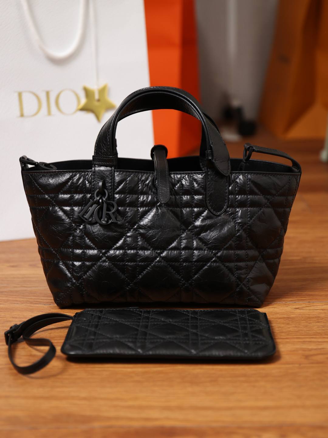 Shebag Super replica Dior Toujours so black East west bag review(Oct 2025 updated)-Best Quality designer Bag Review, and online shopping, designer bag ru Shebag Super replica Dior Toujours so black East west bag review(Oct 2025 updated)-Best Quality designer Bag Review, and online shopping, designer bag ru