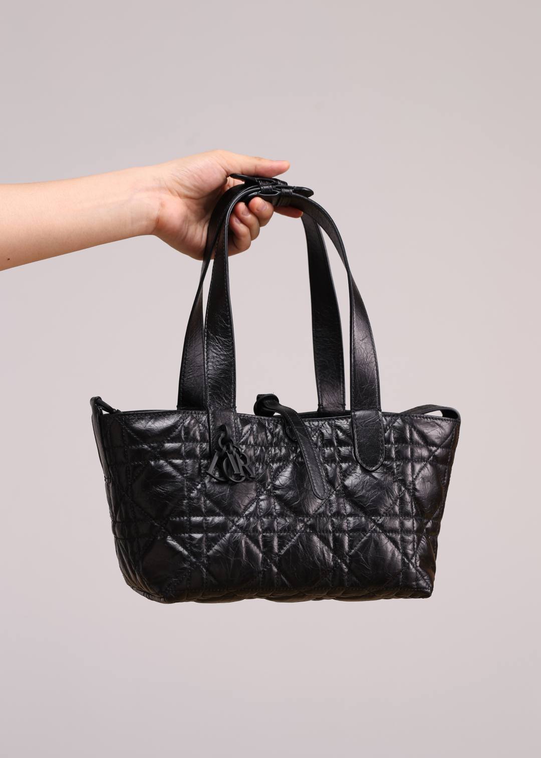Shebag Super replica Dior Toujours so black East west bag review(Oct 2025 updated)-Best Quality designer Bag Review, and online shopping, designer bag ru Shebag Super replica Dior Toujours so black East west bag review(Oct 2025 updated)-Best Quality designer Bag Review, and online shopping, designer bag ru
