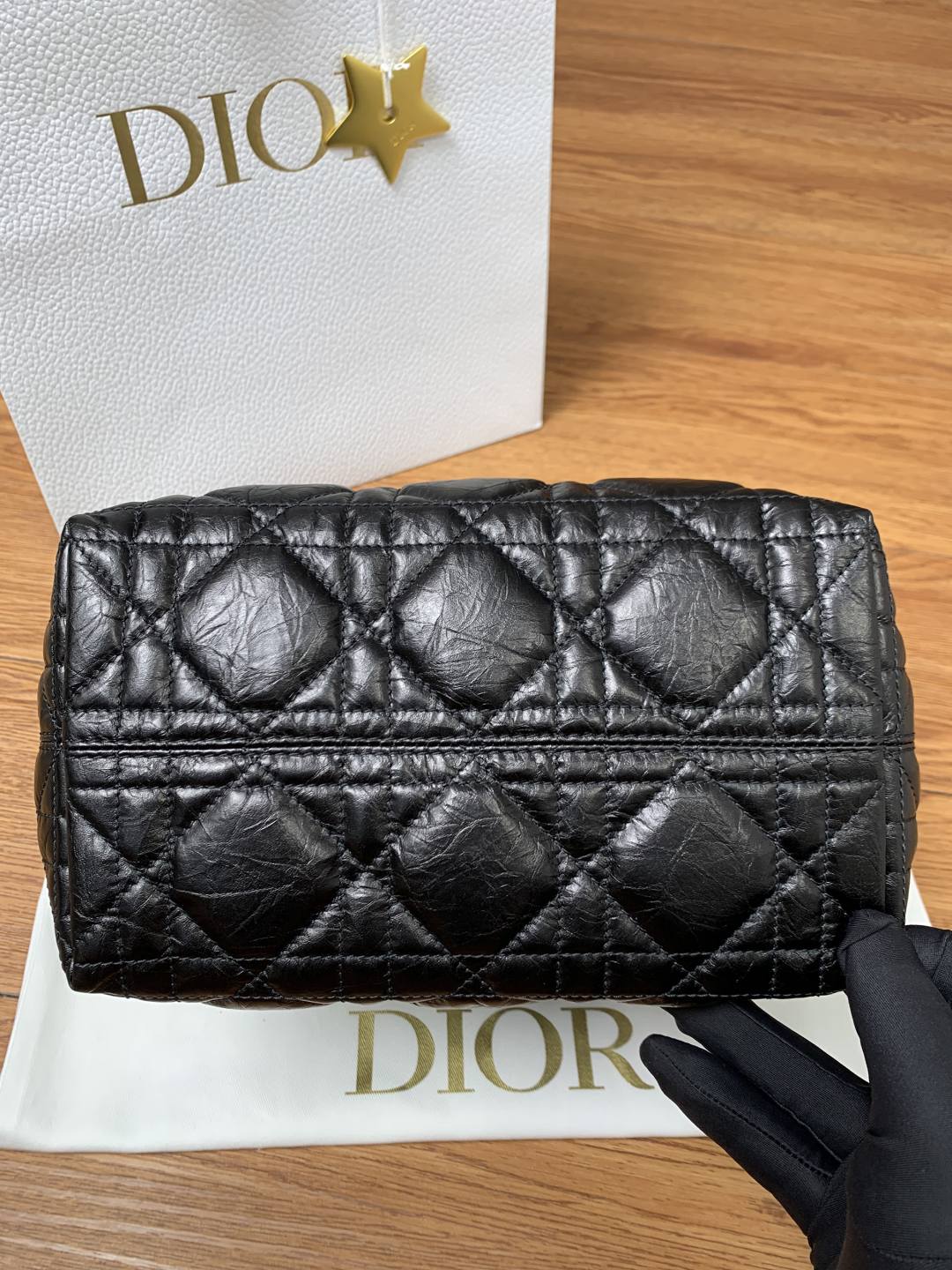 Shebag Super replica Dior Toujours so black East west bag review(Oct 2025 updated)-Best Quality designer Bag Review, and online shopping, designer bag ru Shebag Super replica Dior Toujours so black East west bag review(Oct 2025 updated)-Best Quality designer Bag Review, and online shopping, designer bag ru