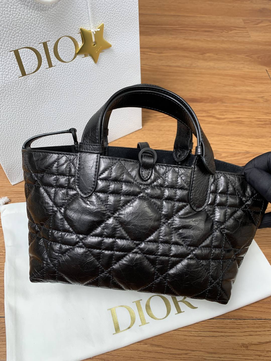 Shebag Super replica Dior Toujours so black East west bag review(Oct 2025 updated)-Best Quality designer Bag Review, and online shopping, designer bag ru Shebag Super replica Dior Toujours so black East west bag review(Oct 2025 updated)-Best Quality designer Bag Review, and online shopping, designer bag ru