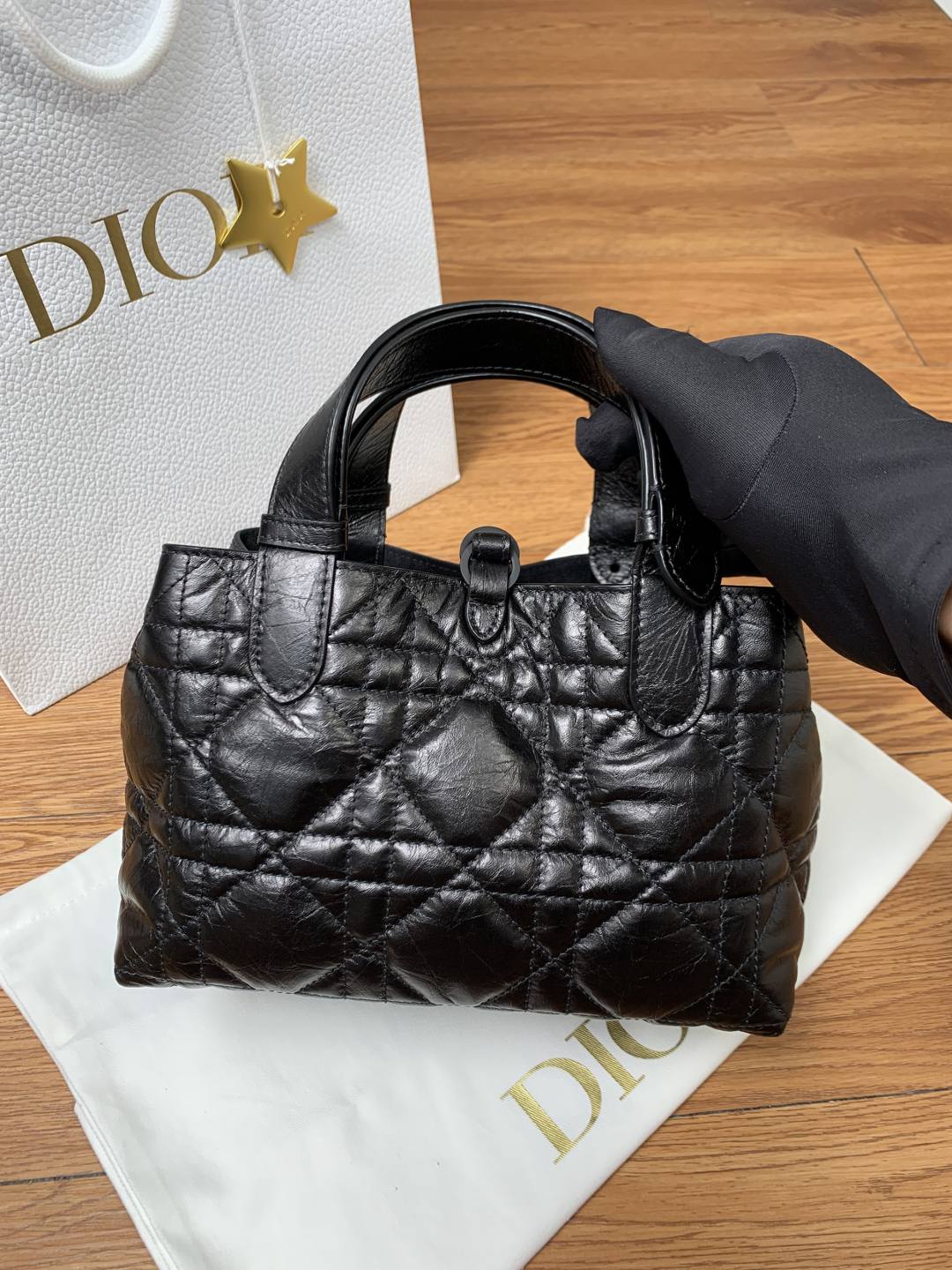 Shebag Super replica Dior Toujours so black East west bag review(Oct 2025 updated)-Best Quality designer Bag Review, and online shopping, designer bag ru Shebag Super replica Dior Toujours so black East west bag review(Oct 2025 updated)-Best Quality designer Bag Review, and online shopping, designer bag ru