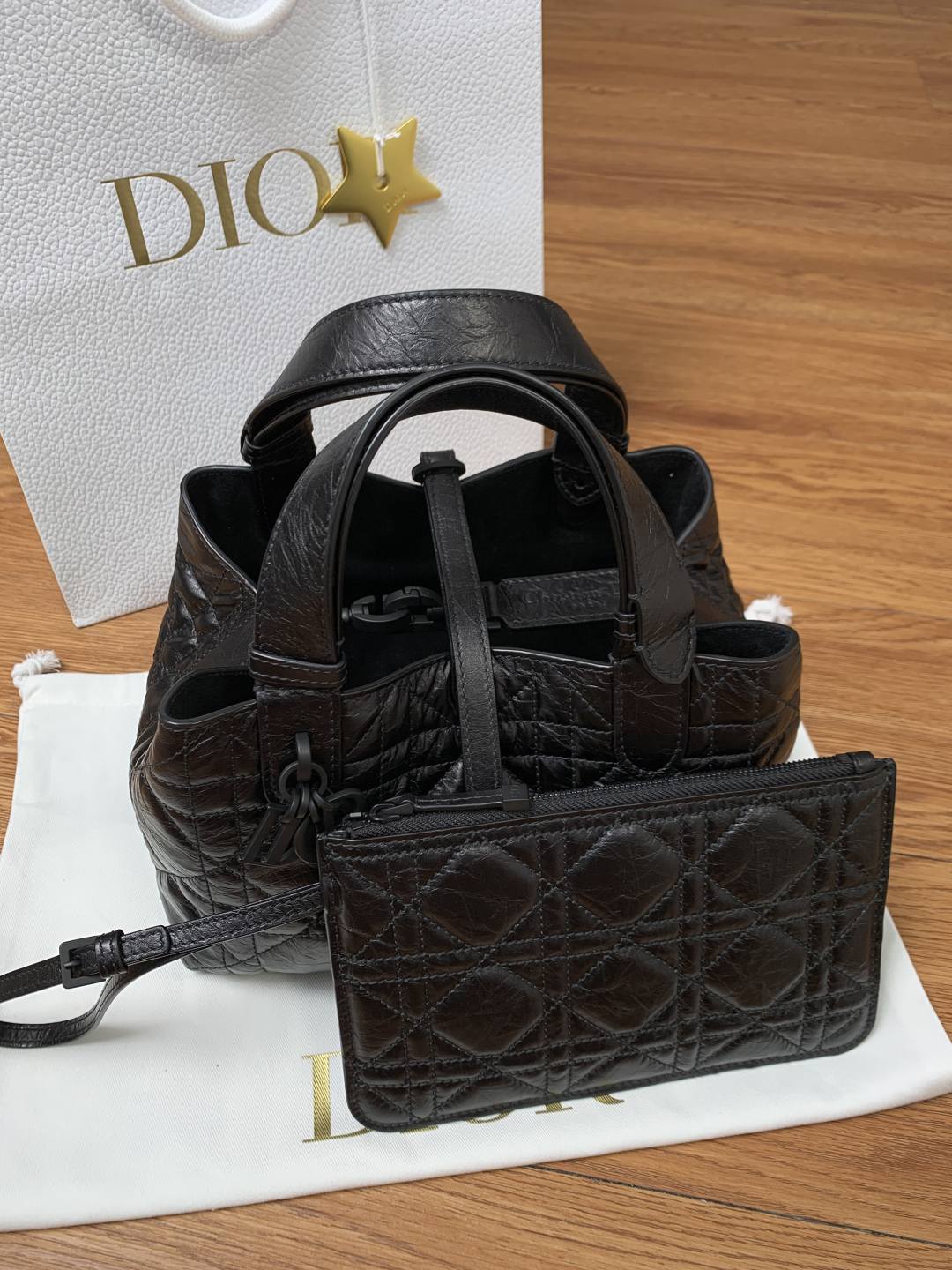 Shebag Super replica Dior Toujours so black East west bag review(Oct 2025 updated)-Best Quality designer Bag Review, and online shopping, designer bag ru Shebag Super replica Dior Toujours so black East west bag review(Oct 2025 updated)-Best Quality designer Bag Review, and online shopping, designer bag ru