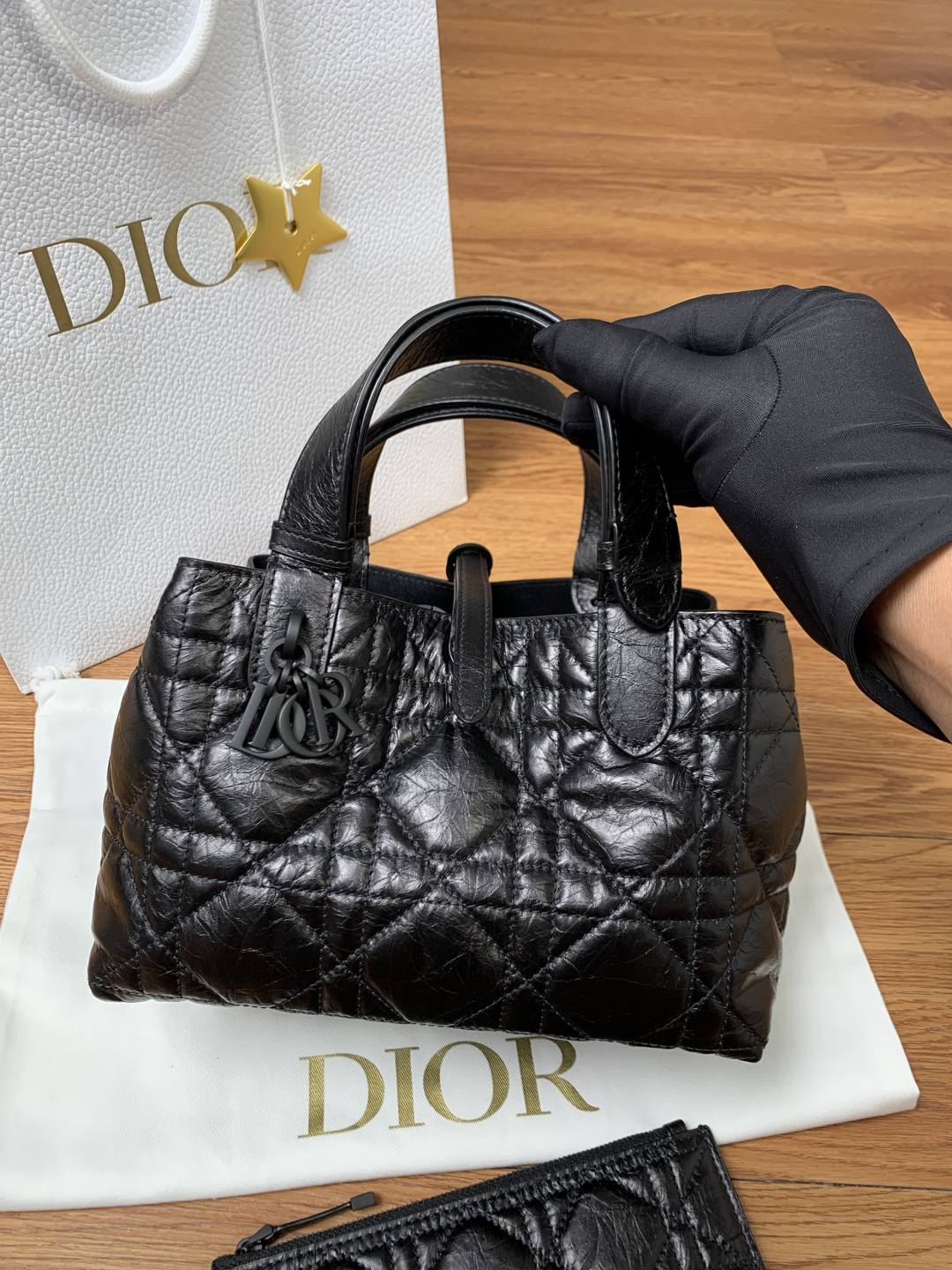 Shebag Super replica Dior Toujours so black East west bag review(Oct 2025 updated)-Best Quality designer Bag Review, and online shopping, designer bag ru Shebag Super replica Dior Toujours so black East west bag review(Oct 2025 updated)-Best Quality designer Bag Review, and online shopping, designer bag ru