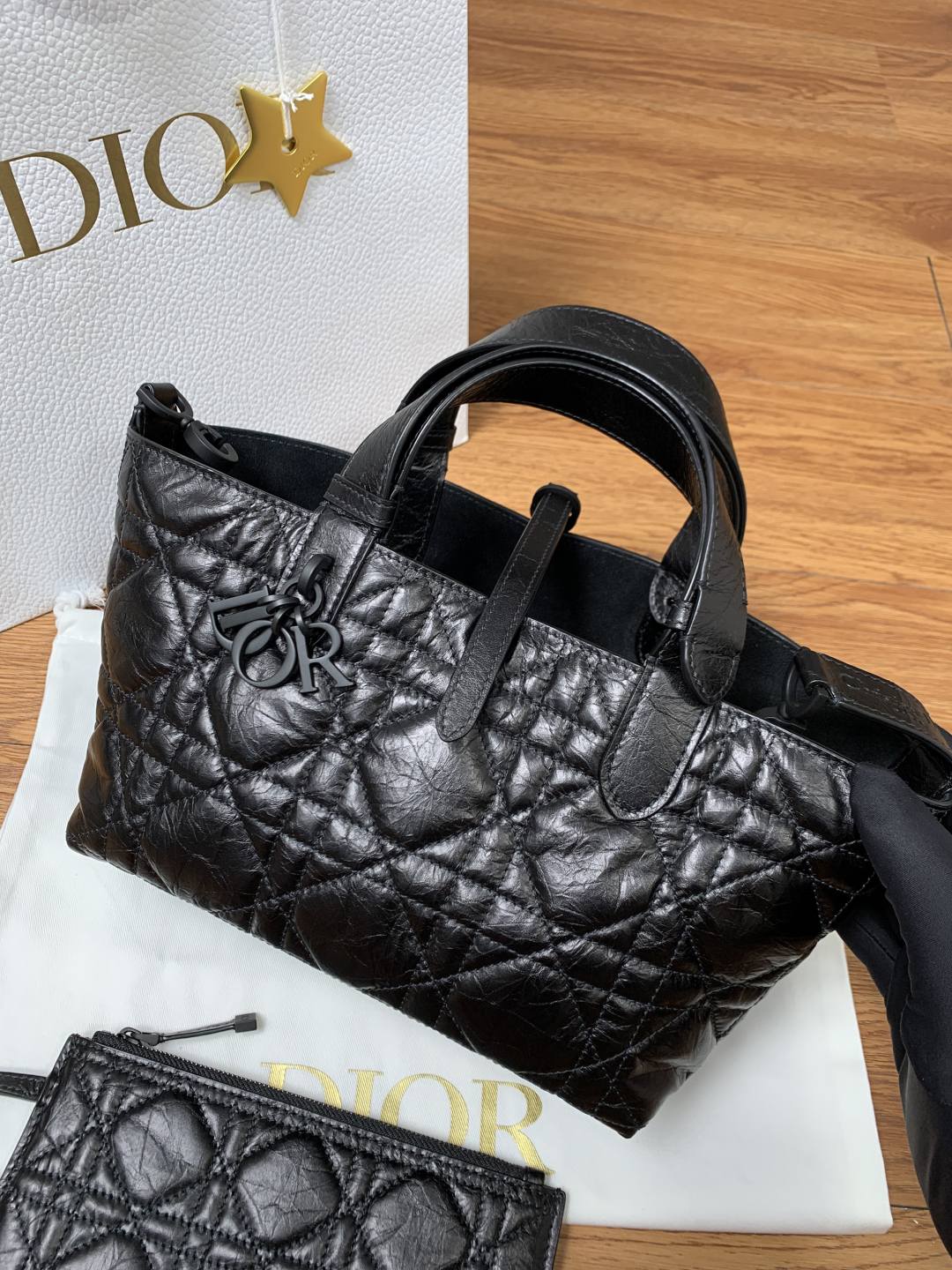 Shebag Super replica Dior Toujours so black East west bag review(Oct 2025 updated)-Best Quality designer Bag Review, and online shopping, designer bag ru Shebag Super replica Dior Toujours so black East west bag review(Oct 2025 updated)-Best Quality designer Bag Review, and online shopping, designer bag ru