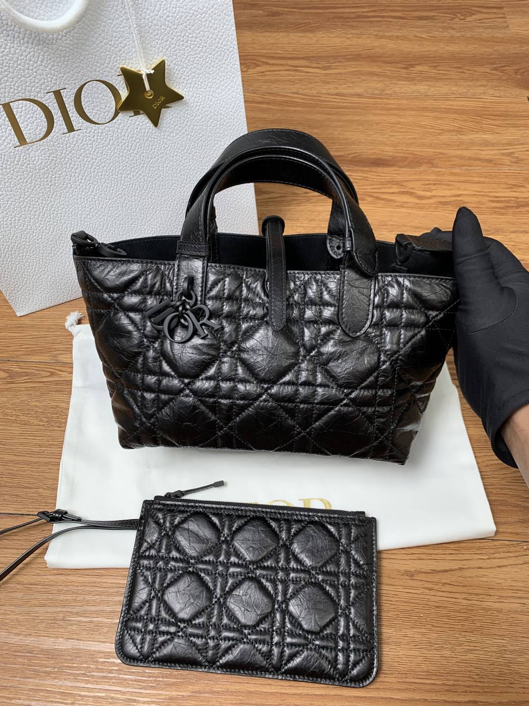 Shebag Super replica Dior Toujours so black East west bag review(Oct 2025 updated)-Best Quality designer Bag Review, and online shopping, designer bag ru Shebag Super replica Dior Toujours so black East west bag review(Oct 2025 updated)-Best Quality designer Bag Review, and online shopping, designer bag ru