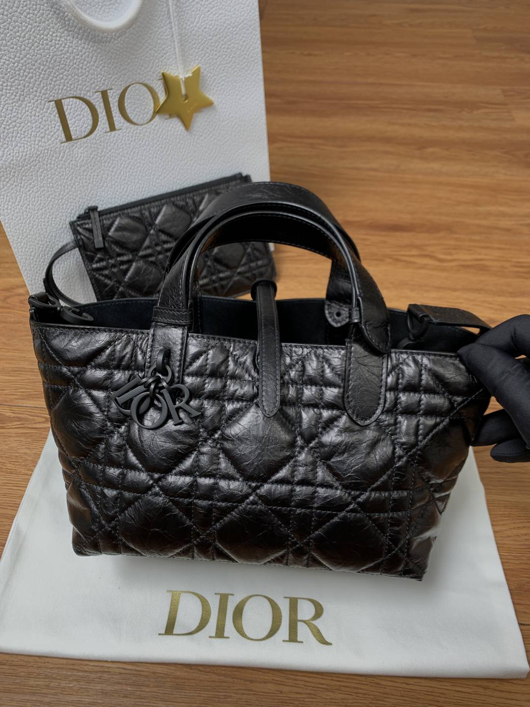 Shebag Super replica Dior Toujours so black East west bag review(Oct 2025 updated)-Best Quality designer Bag Review, and online shopping, designer bag ru Shebag Super replica Dior Toujours so black East west bag review(Oct 2025 updated)-Best Quality designer Bag Review, and online shopping, designer bag ru