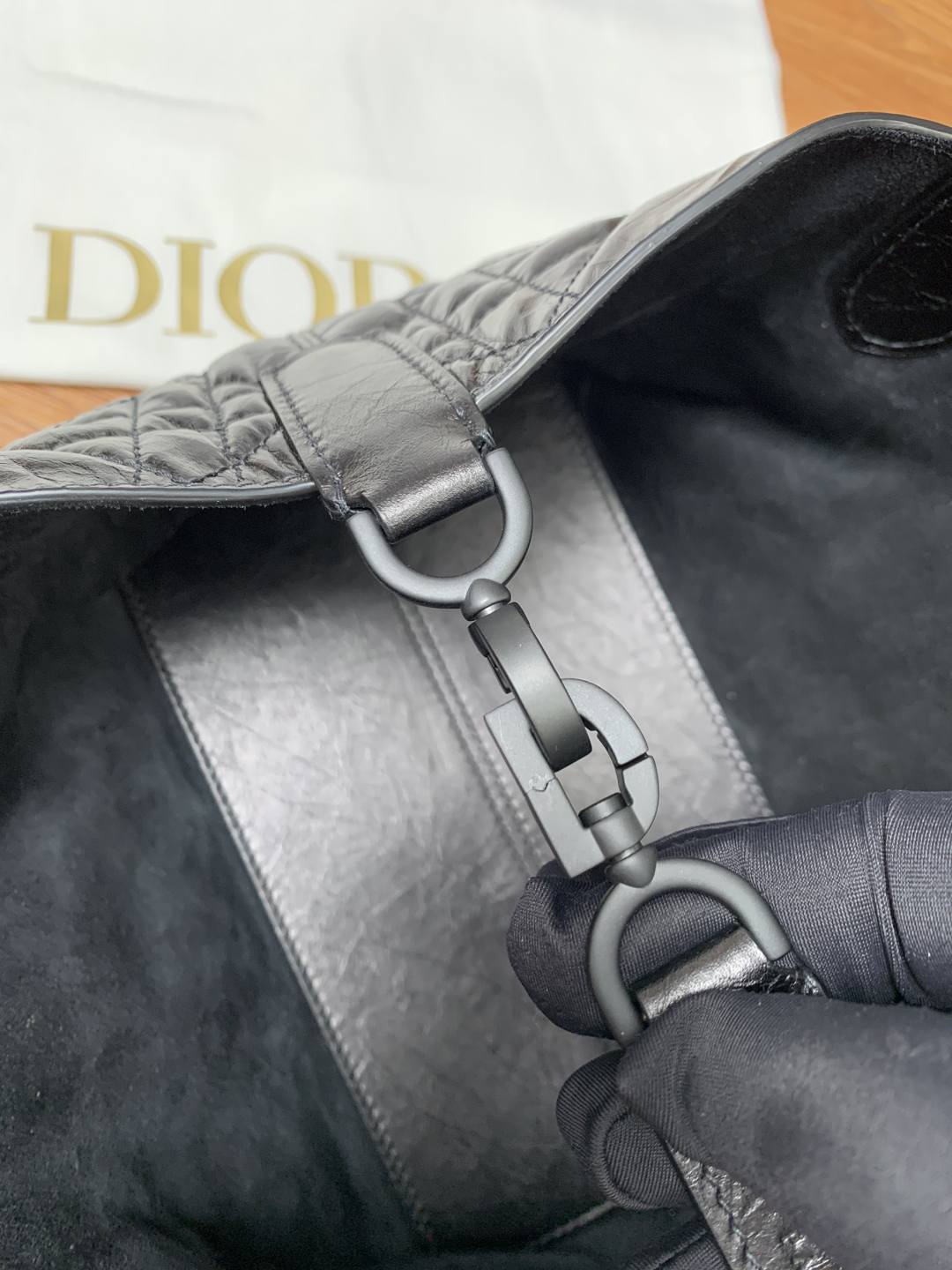 Shebag Super replica Dior Toujours so black East west bag review(Oct 2025 updated)-Best Quality designer Bag Review, and online shopping, designer bag ru Shebag Super replica Dior Toujours so black East west bag review(Oct 2025 updated)-Best Quality designer Bag Review, and online shopping, designer bag ru