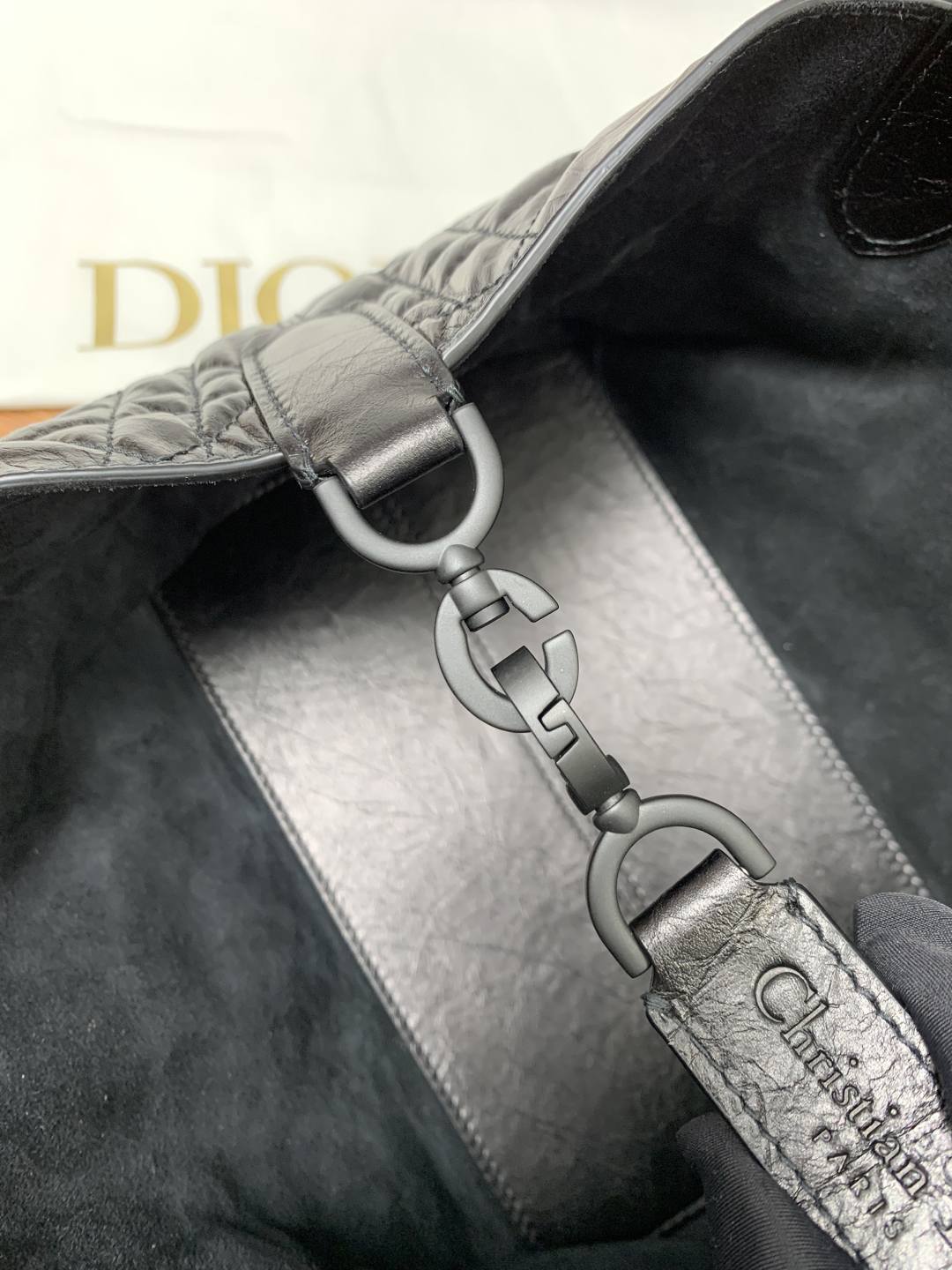 Shebag Super replica Dior Toujours so black East west bag review(Oct 2025 updated)-Best Quality designer Bag Review, and online shopping, designer bag ru Shebag Super replica Dior Toujours so black East west bag review(Oct 2025 updated)-Best Quality designer Bag Review, and online shopping, designer bag ru