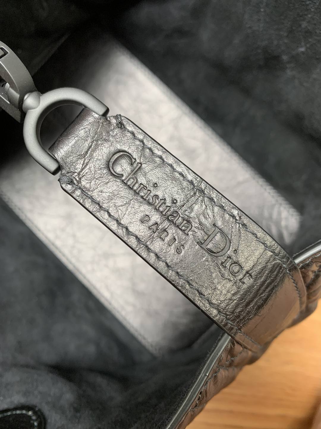Shebag Super replica Dior Toujours so black East west bag review(Oct 2025 updated)-Best Quality designer Bag Review, and online shopping, designer bag ru Shebag Super replica Dior Toujours so black East west bag review(Oct 2025 updated)-Best Quality designer Bag Review, and online shopping, designer bag ru