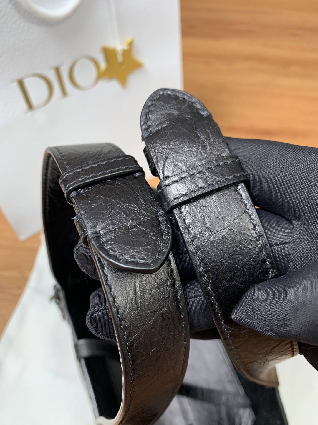 Shebag Super replica Dior Toujours so black East west bag review(Oct 2025 updated)-Best Quality designer Bag Review, and online shopping, designer bag ru Shebag Super replica Dior Toujours so black East west bag review(Oct 2025 updated)-Best Quality designer Bag Review, and online shopping, designer bag ru