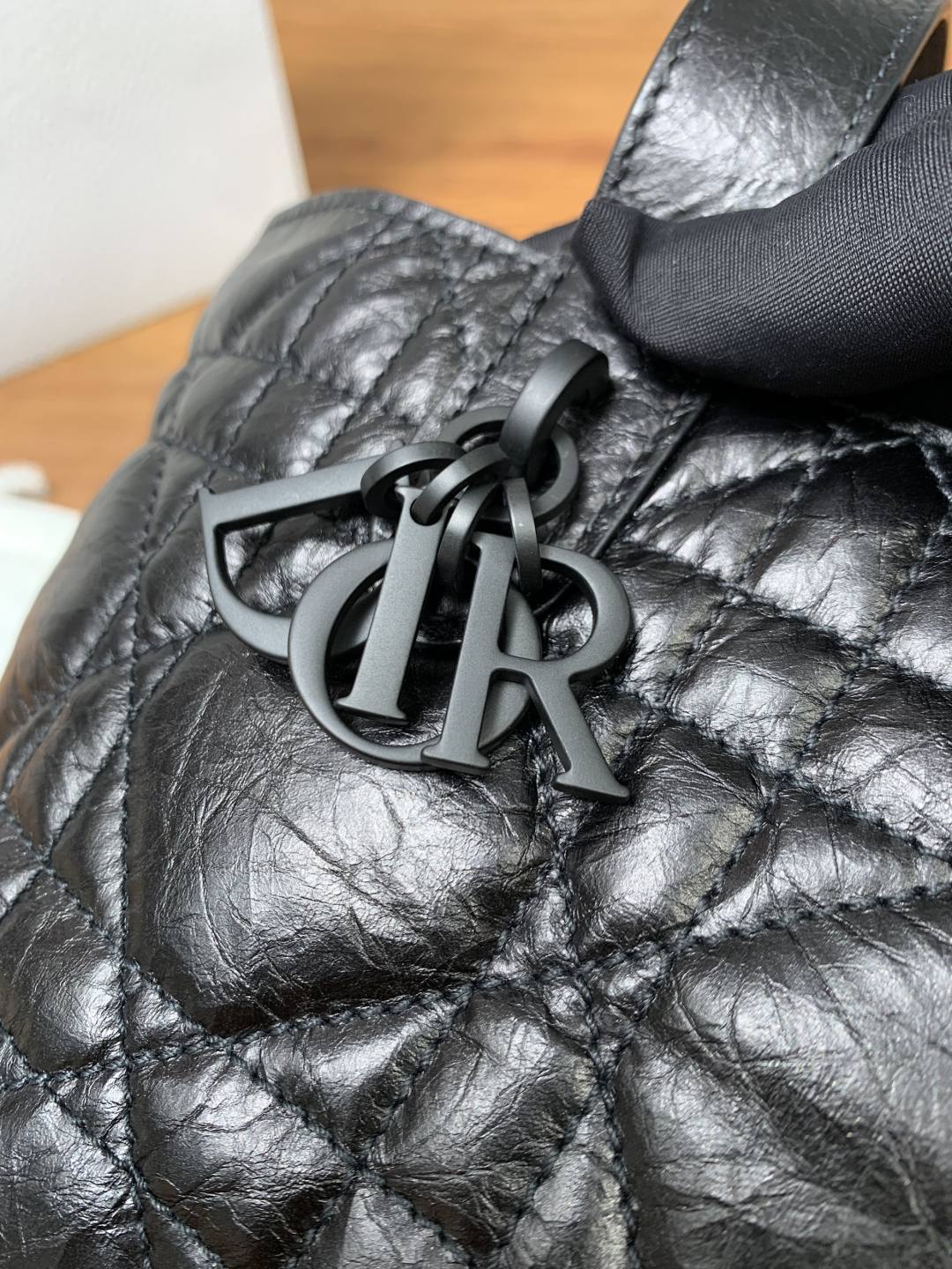 Shebag Super replica Dior Toujours so black East west bag review(Oct 2025 updated)-Best Quality designer Bag Review, and online shopping, designer bag ru Shebag Super replica Dior Toujours so black East west bag review(Oct 2025 updated)-Best Quality designer Bag Review, and online shopping, designer bag ru