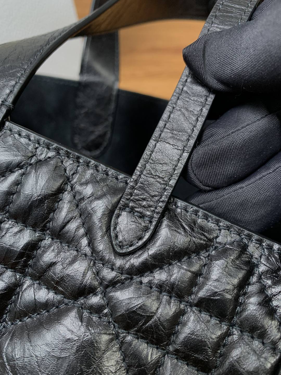 Shebag Super replica Dior Toujours so black East west bag review(Oct 2025 updated)-Best Quality designer Bag Review, and online shopping, designer bag ru Shebag Super replica Dior Toujours so black East west bag review(Oct 2025 updated)-Best Quality designer Bag Review, and online shopping, designer bag ru