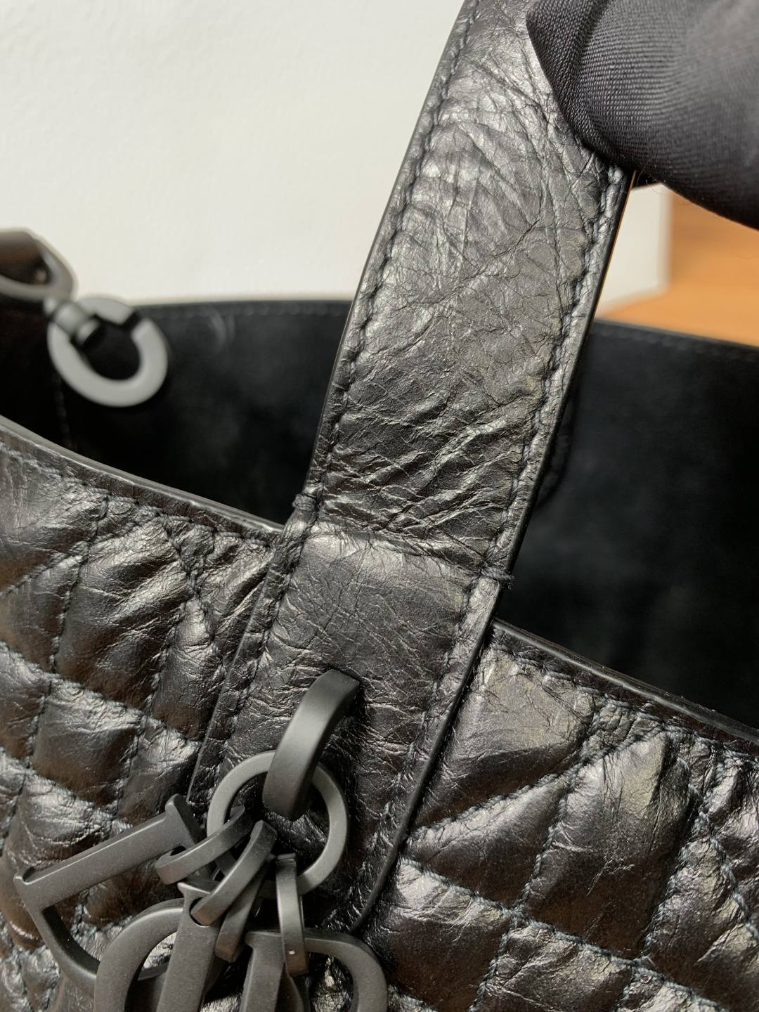 Shebag Super replica Dior Toujours so black East west bag review(Oct 2025 updated)-Best Quality designer Bag Review, and online shopping, designer bag ru Shebag Super replica Dior Toujours so black East west bag review(Oct 2025 updated)-Best Quality designer Bag Review, and online shopping, designer bag ru