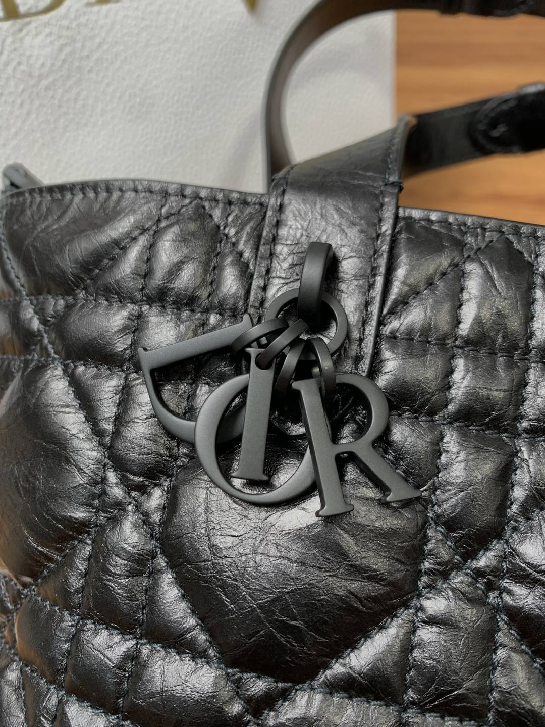 Shebag Super replica Dior Toujours so black East west bag review(Oct 2025 updated)-Best Quality designer Bag Review, and online shopping, designer bag ru Shebag Super replica Dior Toujours so black East west bag review(Oct 2025 updated)-Best Quality designer Bag Review, and online shopping, designer bag ru