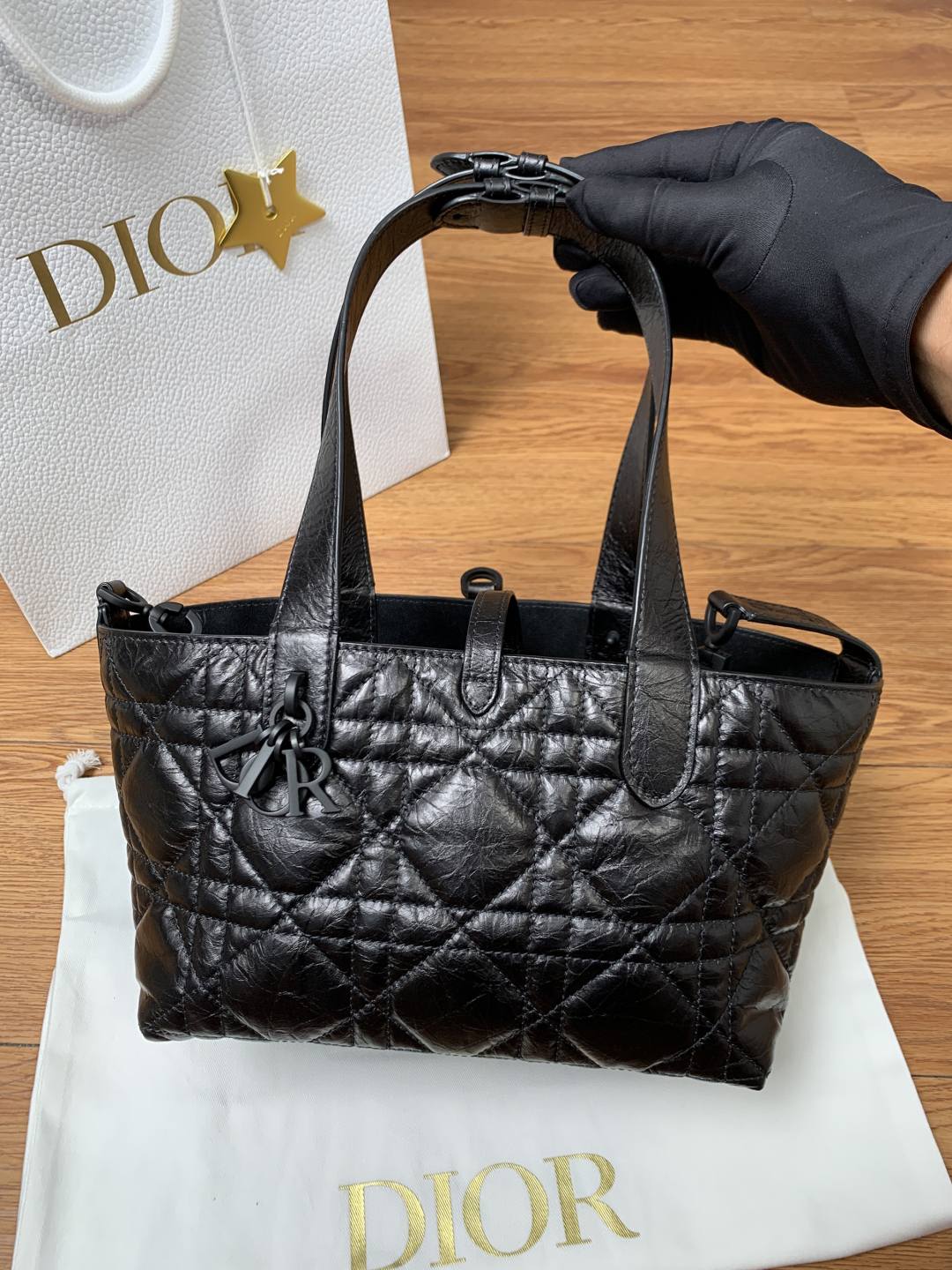 Shebag Super replica Dior Toujours so black East west bag review(Oct 2025 updated)-Best Quality designer Bag Review, and online shopping, designer bag ru Shebag Super replica Dior Toujours so black East west bag review(Oct 2025 updated)-Best Quality designer Bag Review, and online shopping, designer bag ru