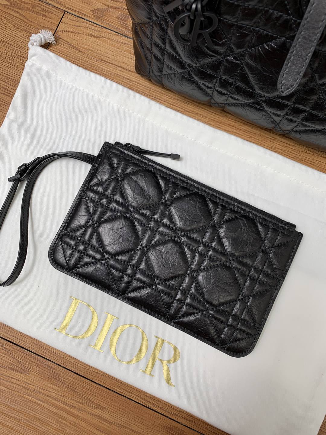 Shebag Super replica Dior Toujours so black East west bag review(Oct 2025 updated)-Best Quality designer Bag Review, and online shopping, designer bag ru Shebag Super replica Dior Toujours so black East west bag review(Oct 2025 updated)-Best Quality designer Bag Review, and online shopping, designer bag ru