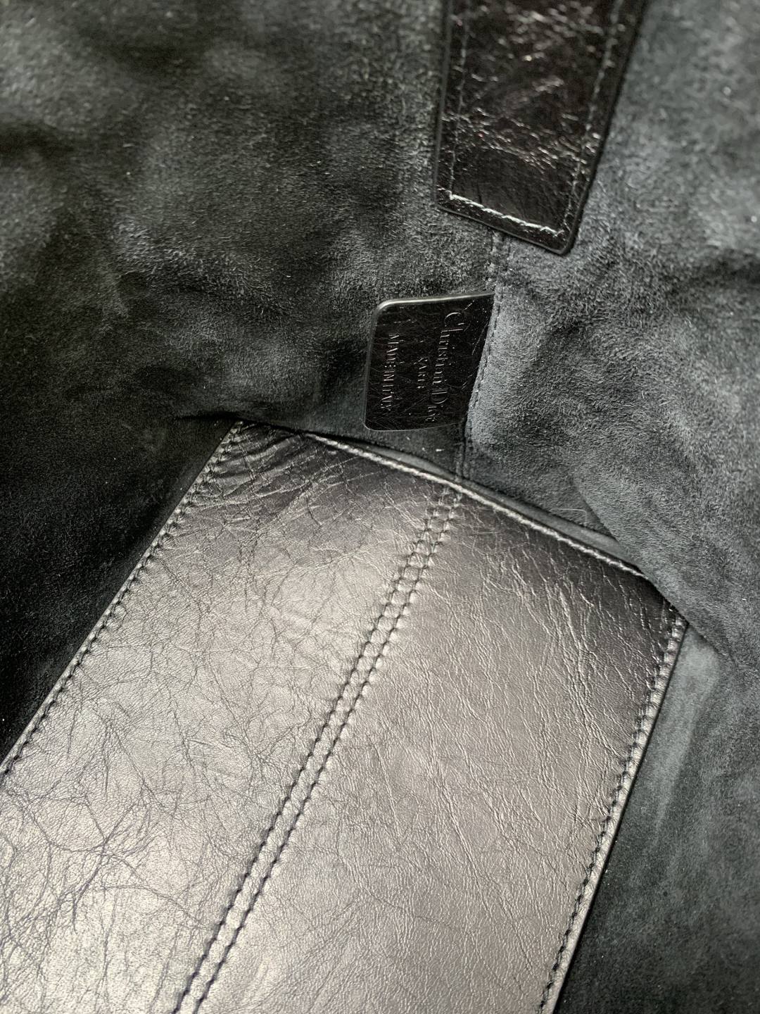 Shebag Super replica Dior Toujours so black East west bag review(Oct 2025 updated)-Best Quality designer Bag Review, and online shopping, designer bag ru Shebag Super replica Dior Toujours so black East west bag review(Oct 2025 updated)-Best Quality designer Bag Review, and online shopping, designer bag ru