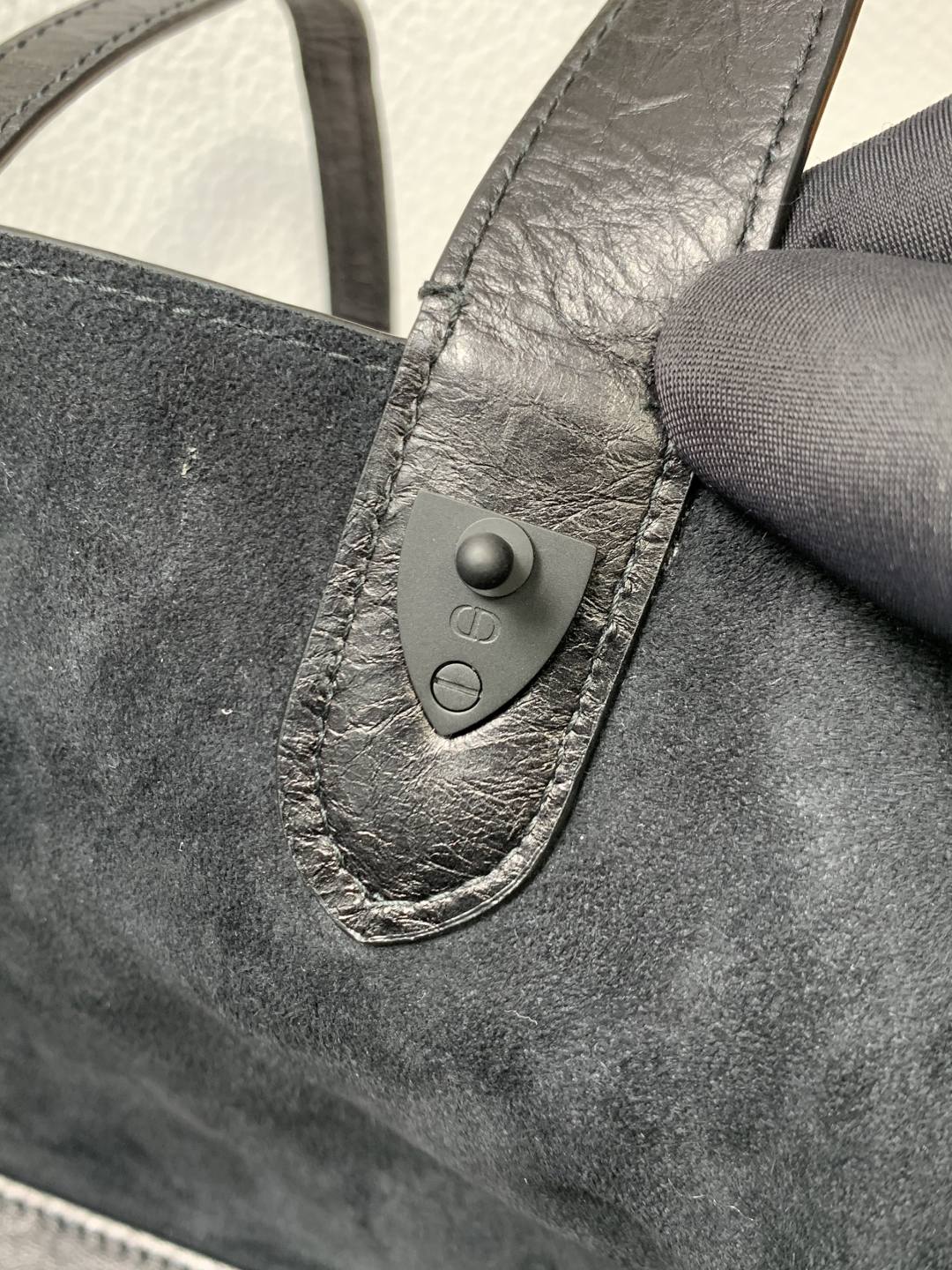Shebag Super replica Dior Toujours so black East west bag review(Oct 2025 updated)-Best Quality designer Bag Review, and online shopping, designer bag ru Shebag Super replica Dior Toujours so black East west bag review(Oct 2025 updated)-Best Quality designer Bag Review, and online shopping, designer bag ru