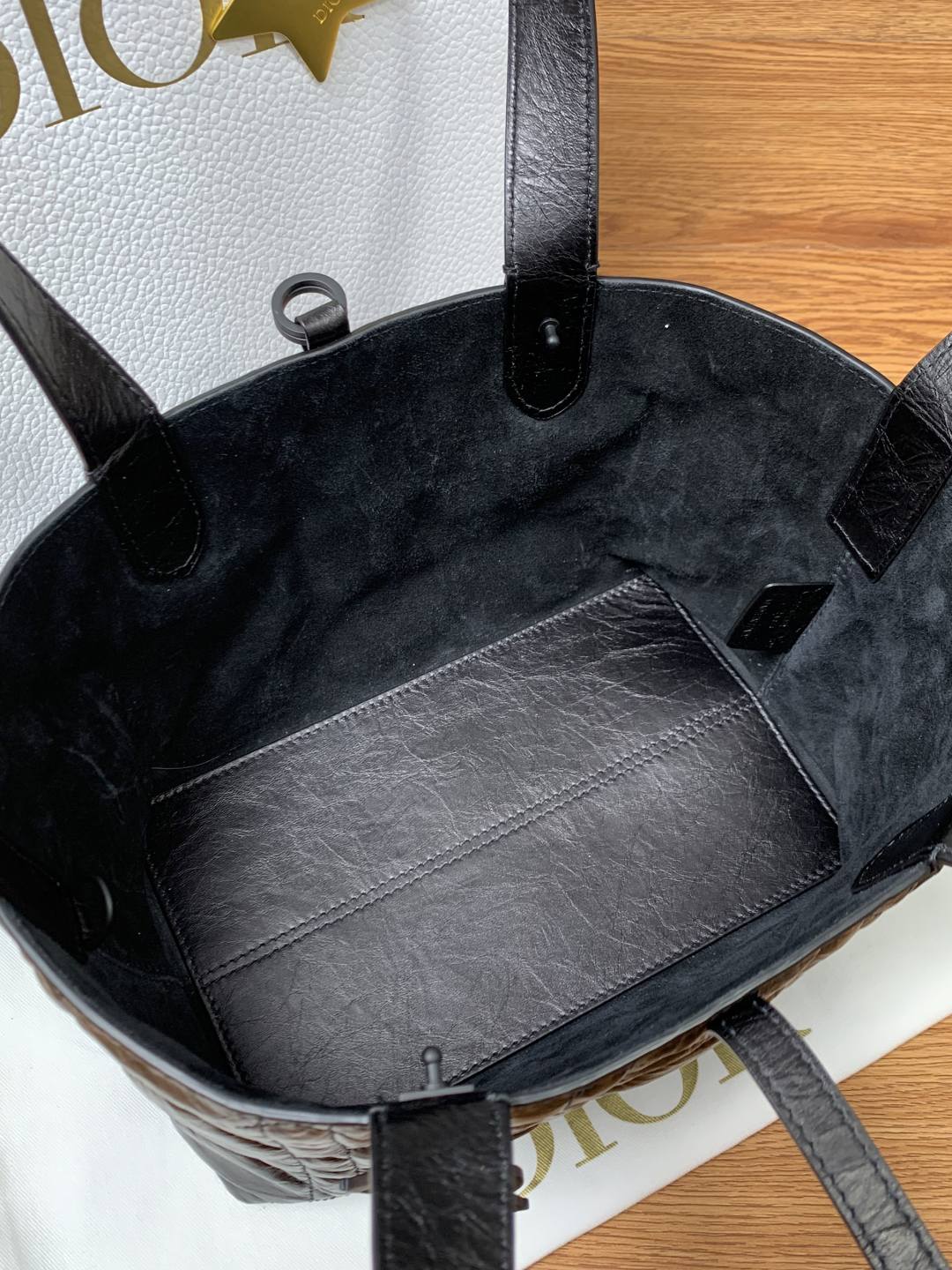 Shebag Super replica Dior Toujours so black East west bag review(Oct 2025 updated)-Best Quality designer Bag Review, and online shopping, designer bag ru Shebag Super replica Dior Toujours so black East west bag review(Oct 2025 updated)-Best Quality designer Bag Review, and online shopping, designer bag ru