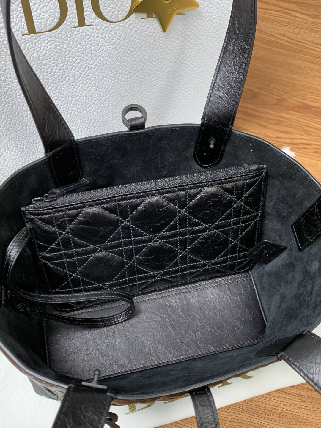 Shebag Super replica Dior Toujours so black East west bag review(Oct 2025 updated)-Best Quality designer Bag Review, and online shopping, designer bag ru Shebag Super replica Dior Toujours so black East west bag review(Oct 2025 updated)-Best Quality designer Bag Review, and online shopping, designer bag ru