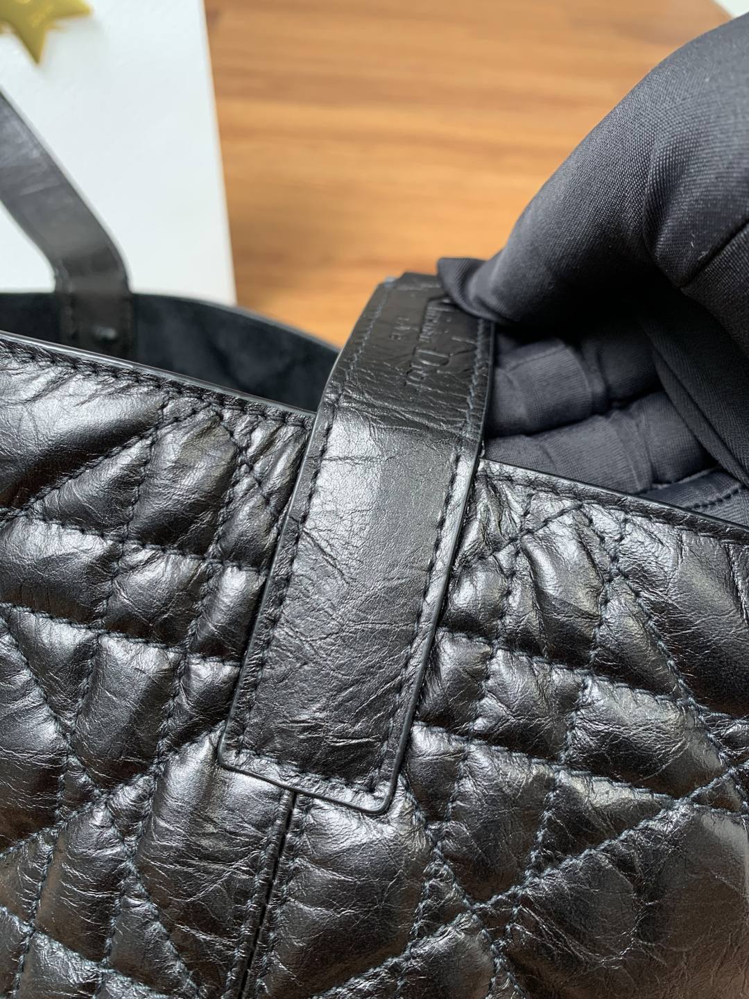 Shebag Super replica Dior Toujours so black East west bag review(Oct 2025 updated)-Best Quality designer Bag Review, and online shopping, designer bag ru Shebag Super replica Dior Toujours so black East west bag review(Oct 2025 updated)-Best Quality designer Bag Review, and online shopping, designer bag ru