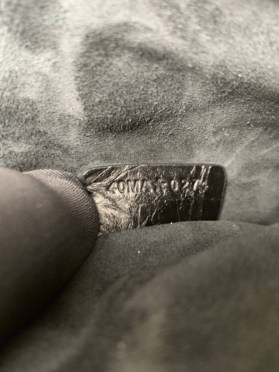 Shebag Super replica Dior Toujours so black East west bag review(Oct 2025 updated)-Best Quality designer Bag Review, and online shopping, designer bag ru Shebag Super replica Dior Toujours so black East west bag review(Oct 2025 updated)-Best Quality designer Bag Review, and online shopping, designer bag ru