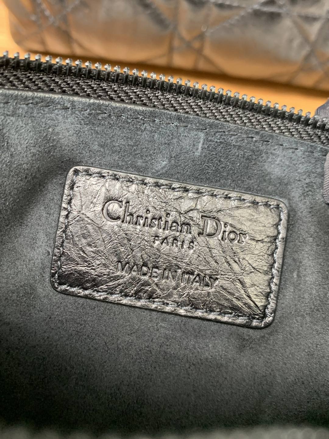 Shebag Super replica Dior Toujours so black East west bag review(Oct 2025 updated)-Best Quality designer Bag Review, and online shopping, designer bag ru Shebag Super replica Dior Toujours so black East west bag review(Oct 2025 updated)-Best Quality designer Bag Review, and online shopping, designer bag ru