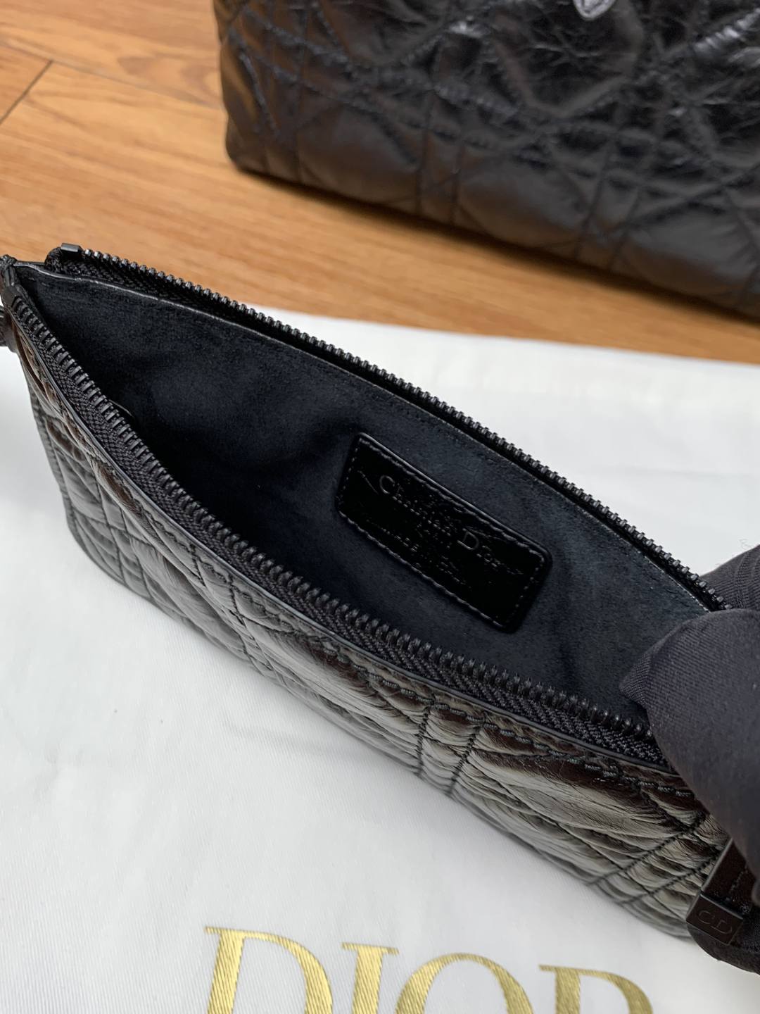 Shebag Super replica Dior Toujours so black East west bag review(Oct 2025 updated)-Best Quality designer Bag Review, and online shopping, designer bag ru Shebag Super replica Dior Toujours so black East west bag review(Oct 2025 updated)-Best Quality designer Bag Review, and online shopping, designer bag ru