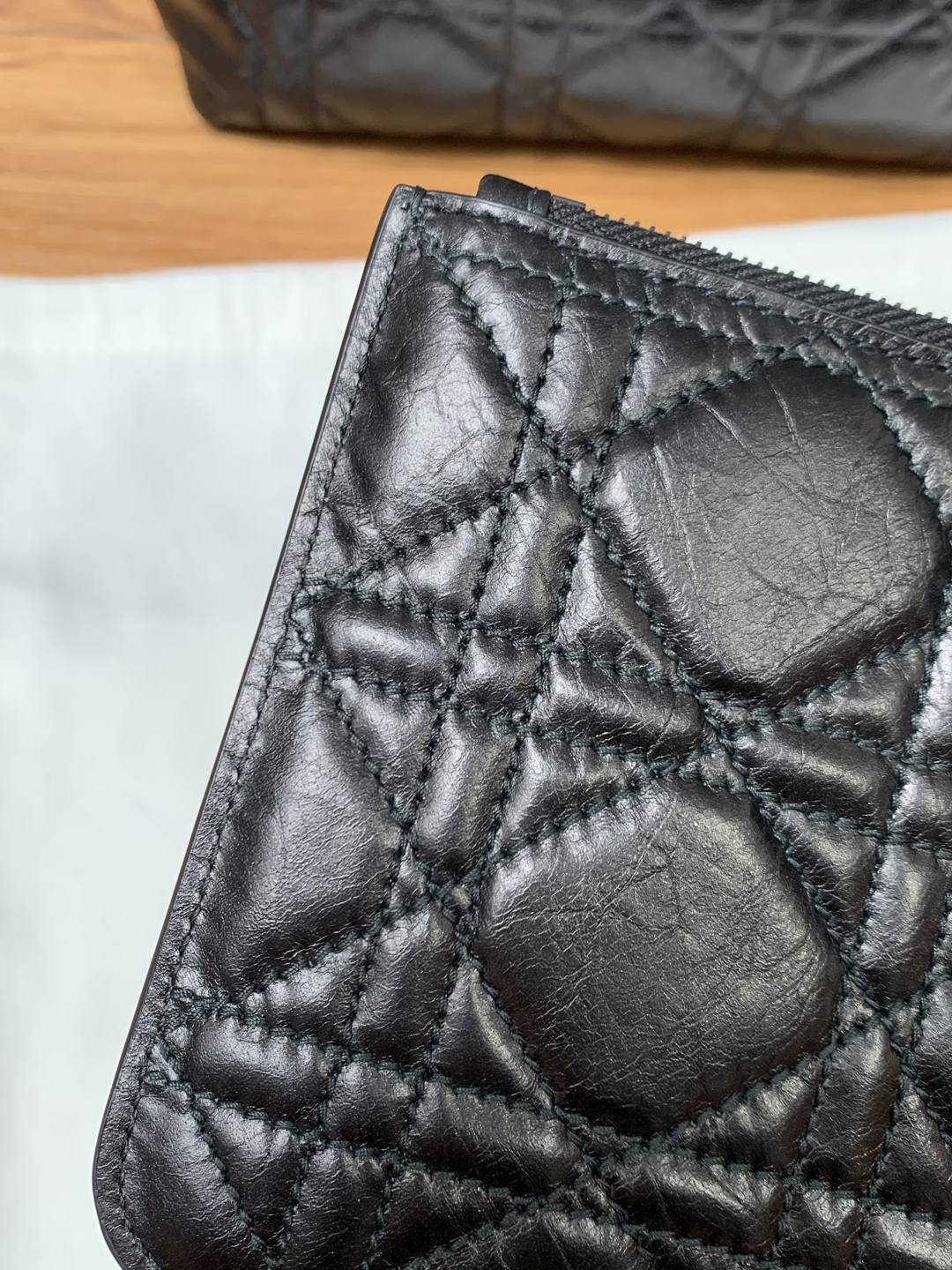Shebag Super replica Dior Toujours so black East west bag review(Oct 2025 updated)-Best Quality designer Bag Review, and online shopping, designer bag ru Shebag Super replica Dior Toujours so black East west bag review(Oct 2025 updated)-Best Quality designer Bag Review, and online shopping, designer bag ru