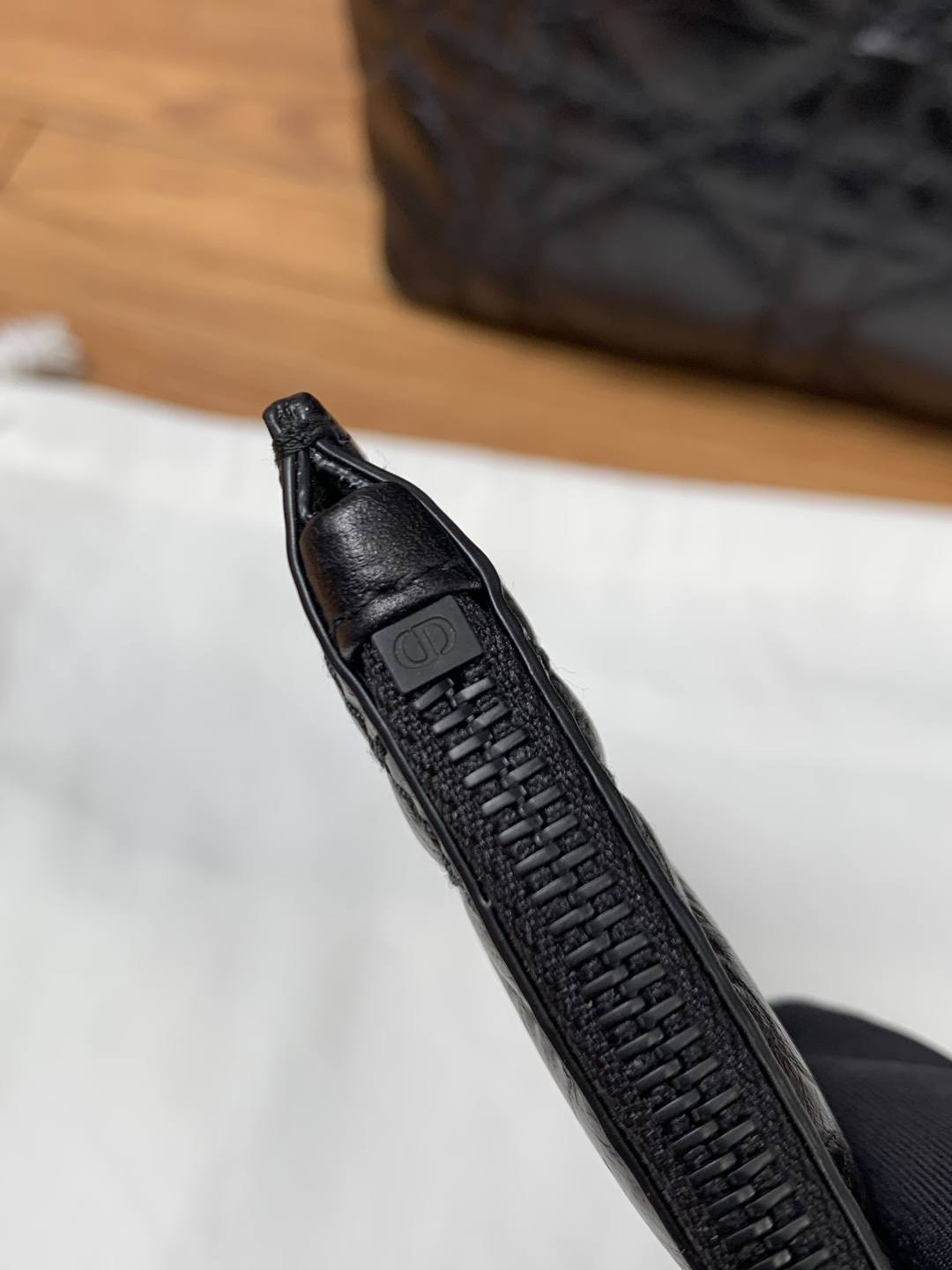 Shebag Super replica Dior Toujours so black East west bag review(Oct 2025 updated)-Best Quality designer Bag Review, and online shopping, designer bag ru Shebag Super replica Dior Toujours so black East west bag review(Oct 2025 updated)-Best Quality designer Bag Review, and online shopping, designer bag ru