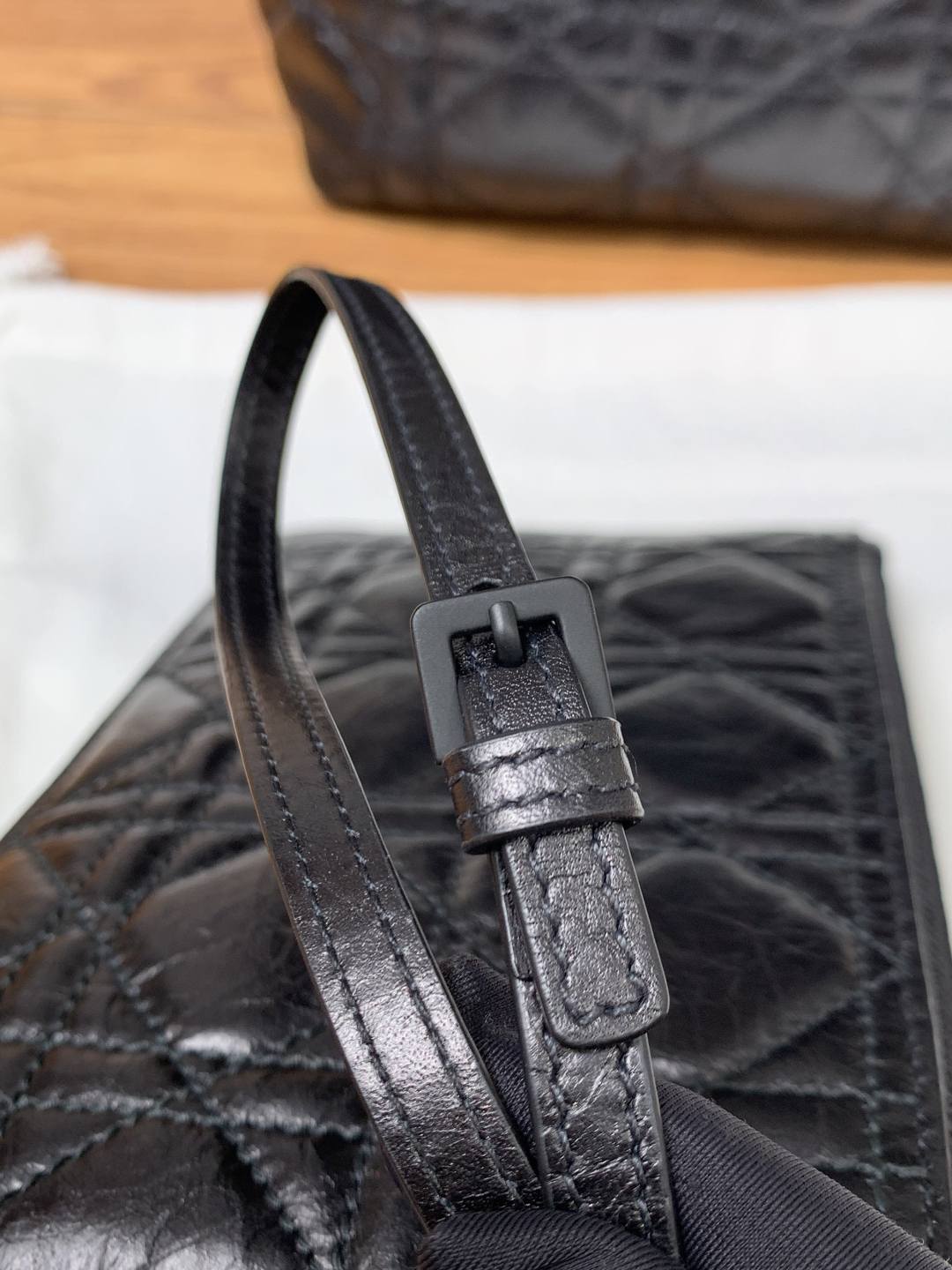 Shebag Super replica Dior Toujours so black East west bag review(Oct 2025 updated)-Best Quality designer Bag Review, and online shopping, designer bag ru Shebag Super replica Dior Toujours so black East west bag review(Oct 2025 updated)-Best Quality designer Bag Review, and online shopping, designer bag ru