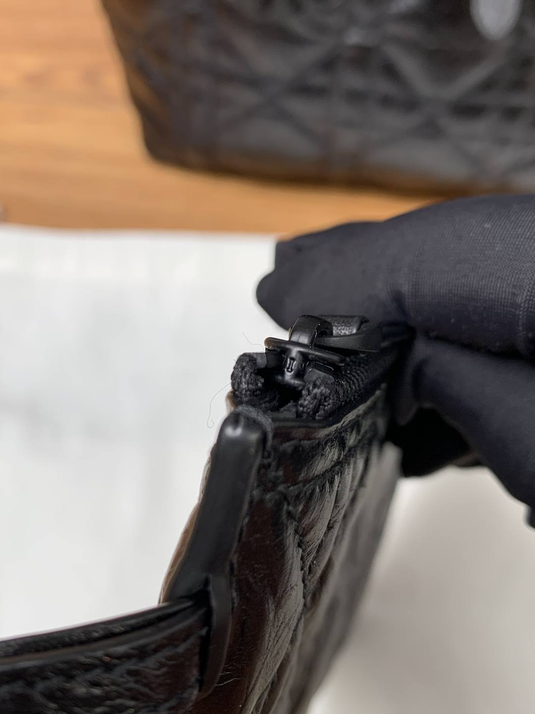 Shebag Super replica Dior Toujours so black East west bag review(Oct 2025 updated)-Best Quality designer Bag Review, and online shopping, designer bag ru Shebag Super replica Dior Toujours so black East west bag review(Oct 2025 updated)-Best Quality designer Bag Review, and online shopping, designer bag ru