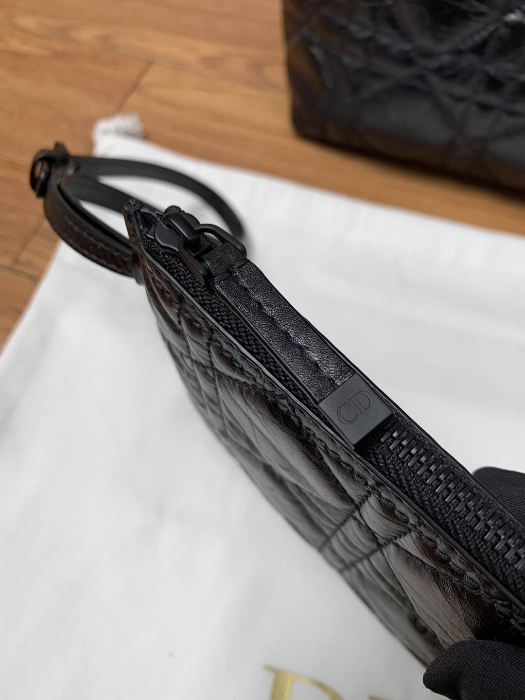 Shebag Super replica Dior Toujours so black East west bag review(Oct 2025 updated)-Best Quality designer Bag Review, and online shopping, designer bag ru Shebag Super replica Dior Toujours so black East west bag review(Oct 2025 updated)-Best Quality designer Bag Review, and online shopping, designer bag ru