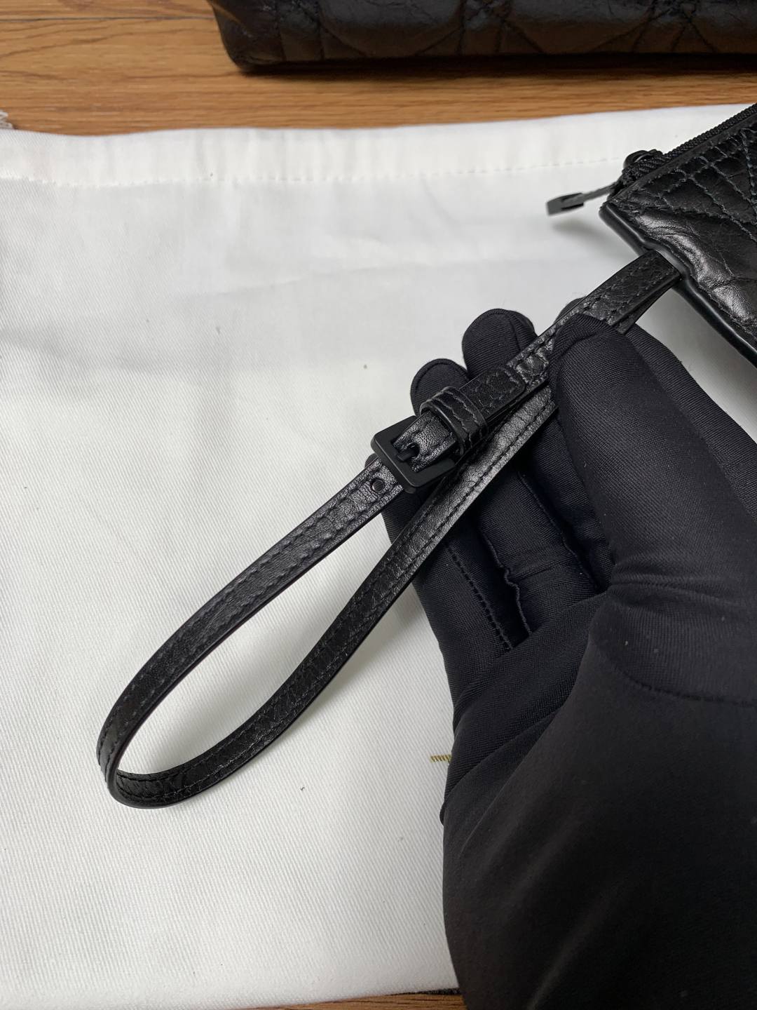 Shebag Super replica Dior Toujours so black East west bag review(Oct 2025 updated)-Best Quality designer Bag Review, and online shopping, designer bag ru Shebag Super replica Dior Toujours so black East west bag review(Oct 2025 updated)-Best Quality designer Bag Review, and online shopping, designer bag ru