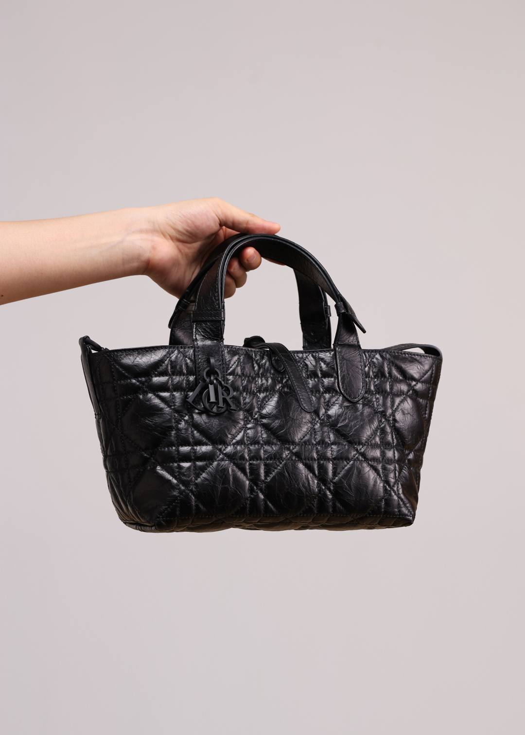 Shebag Super replica Dior Toujours so black East west bag review(Oct 2025 updated)-Best Quality designer Bag Review, and online shopping, designer bag ru Shebag Super replica Dior Toujours so black East west bag review(Oct 2025 updated)-Best Quality designer Bag Review, and online shopping, designer bag ru