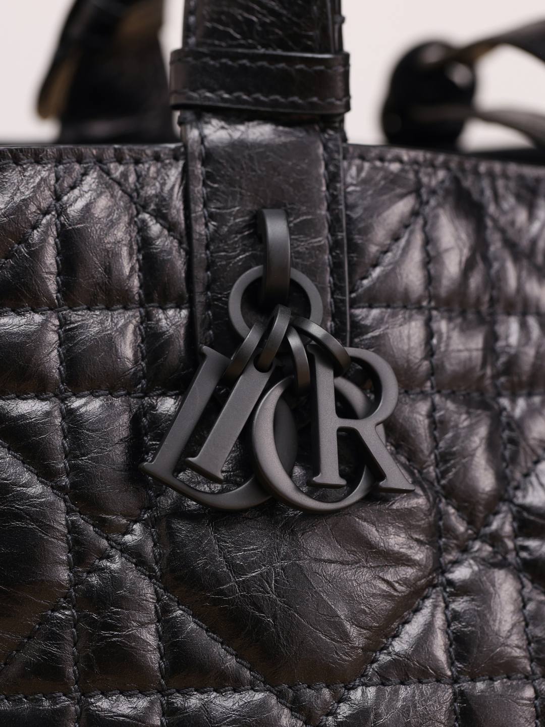 Shebag Super replica Dior Toujours so black East west bag review(Oct 2025 updated)-Best Quality designer Bag Review, and online shopping, designer bag ru Shebag Super replica Dior Toujours so black East west bag review(Oct 2025 updated)-Best Quality designer Bag Review, and online shopping, designer bag ru